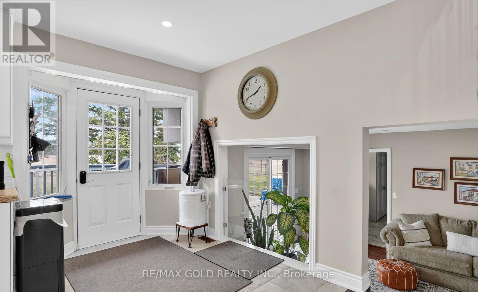 752 Old School Road, Caledon, Ontario  L7C 0V6 - Photo 15 - W13077268