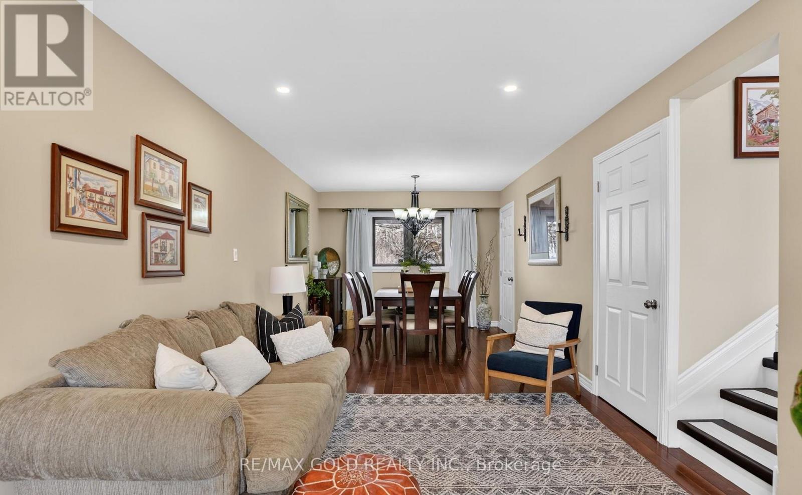 752 Old School Road, Caledon, Ontario  L7C 0V6 - Photo 16 - W13077268