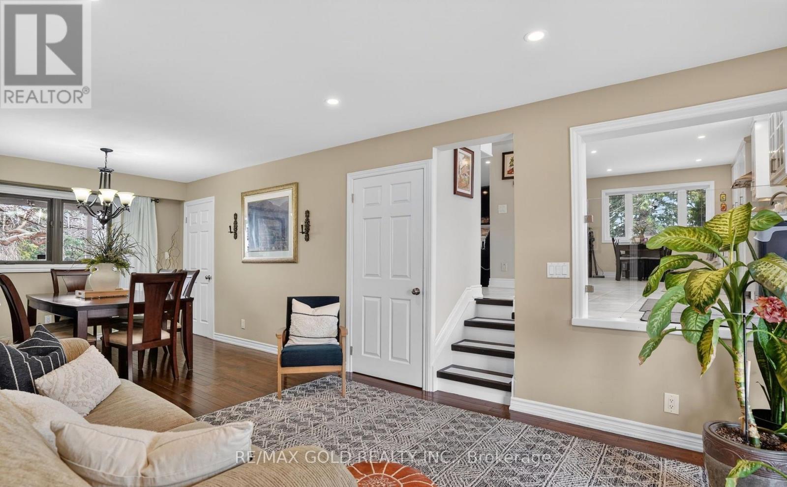 752 Old School Road, Caledon, Ontario  L7C 0V6 - Photo 17 - W13077268