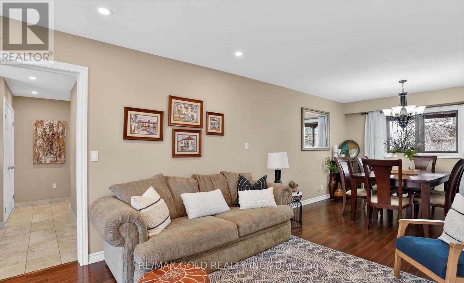 752 Old School Road, Caledon, Ontario  L7C 0V6 - Photo 18 - W13077268