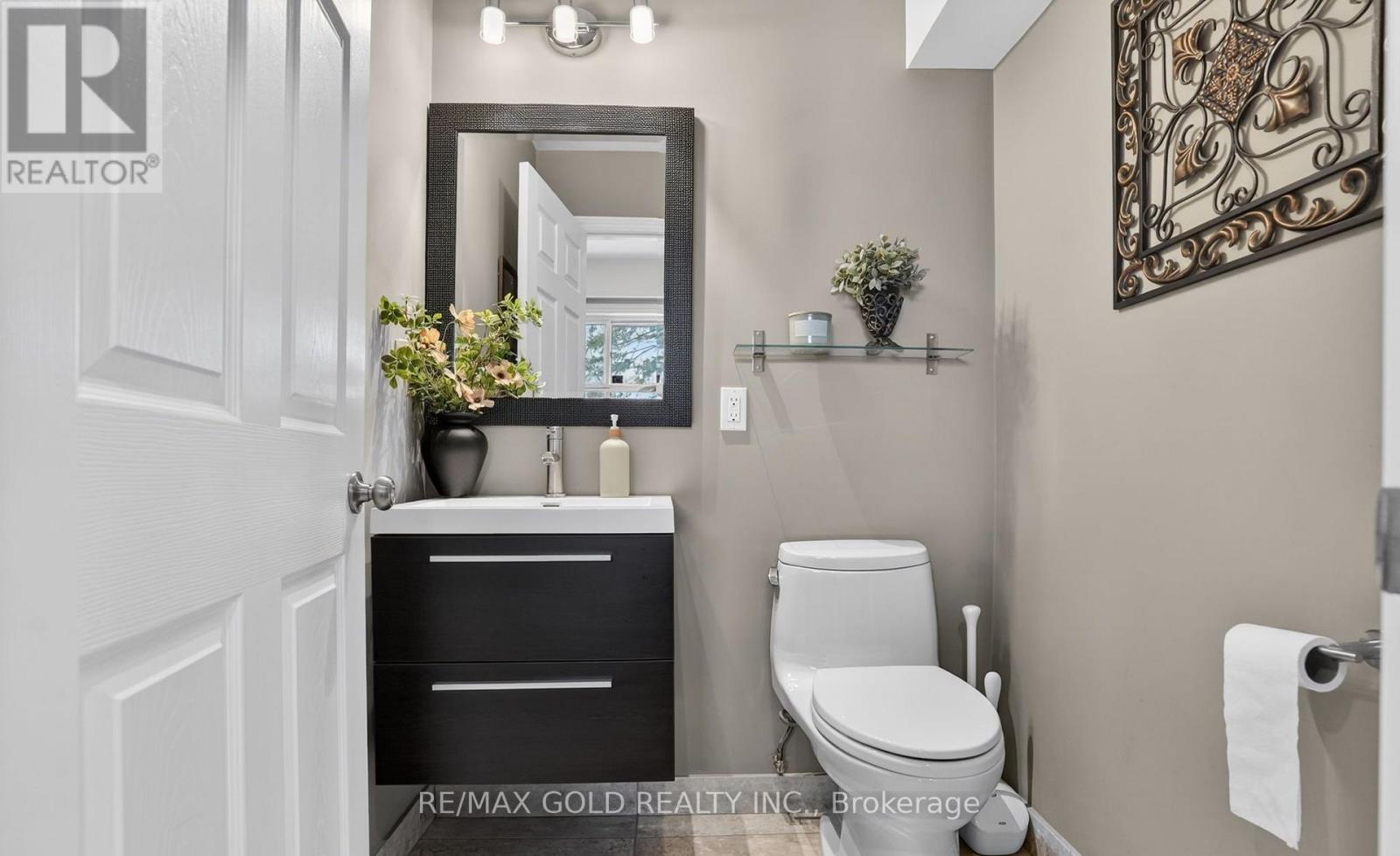 752 Old School Road, Caledon, Ontario  L7C 0V6 - Photo 19 - W13077268