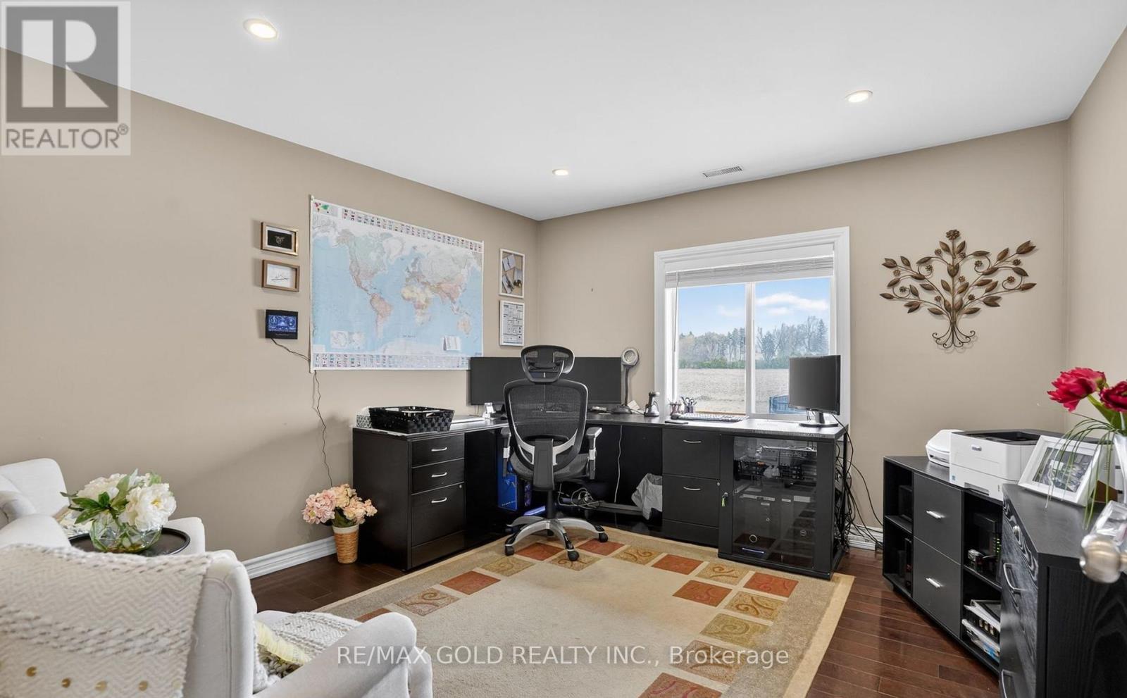 752 Old School Road, Caledon, Ontario  L7C 0V6 - Photo 20 - W13077268