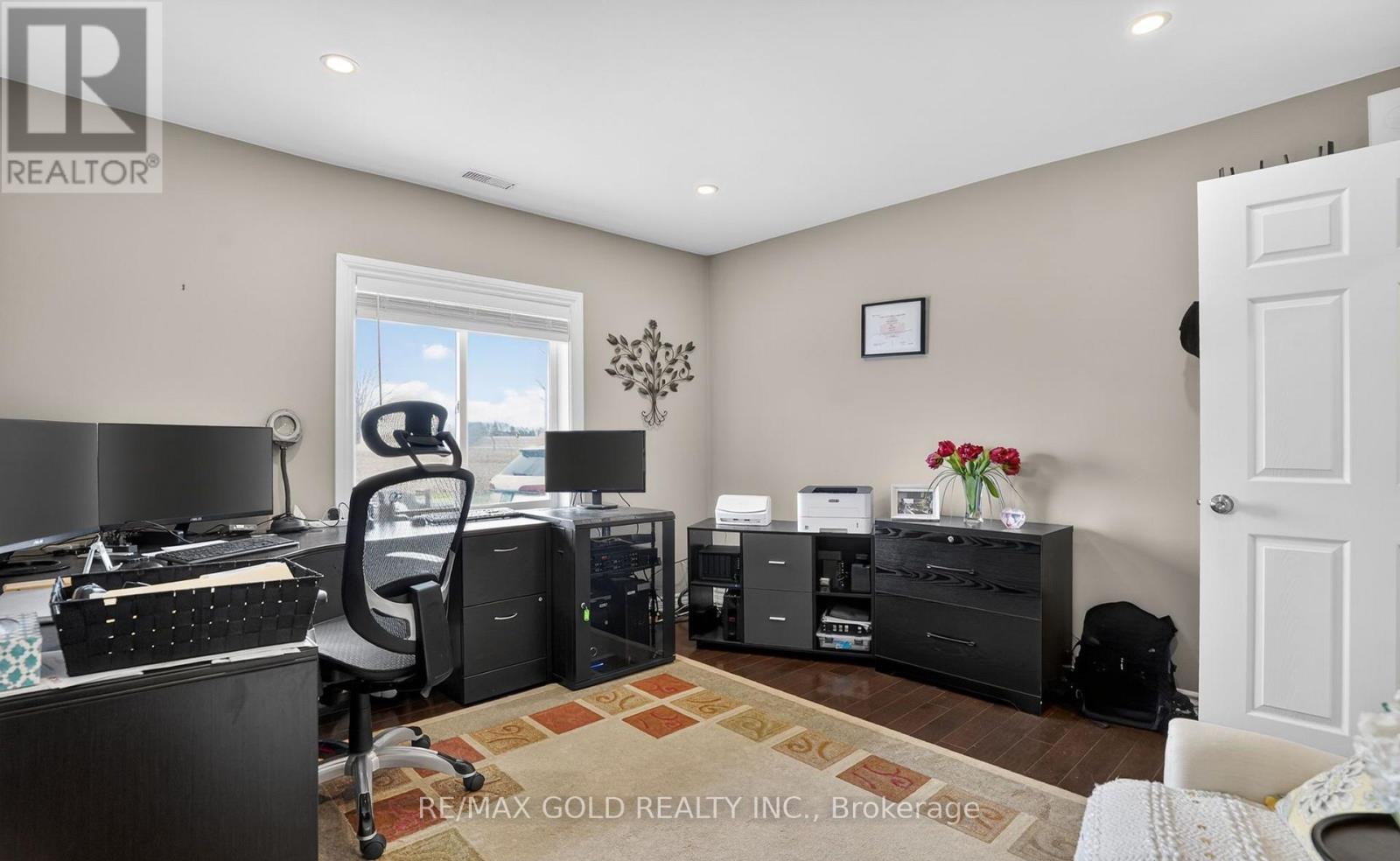 752 Old School Road, Caledon, Ontario  L7C 0V6 - Photo 21 - W13077268
