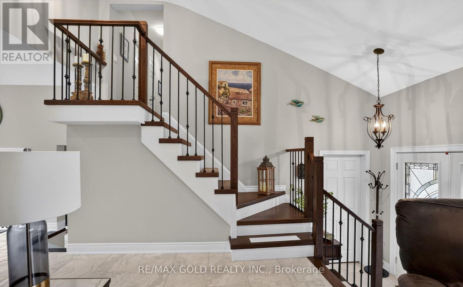 752 Old School Road, Caledon, Ontario  L7C 0V6 - Photo 23 - W13077268