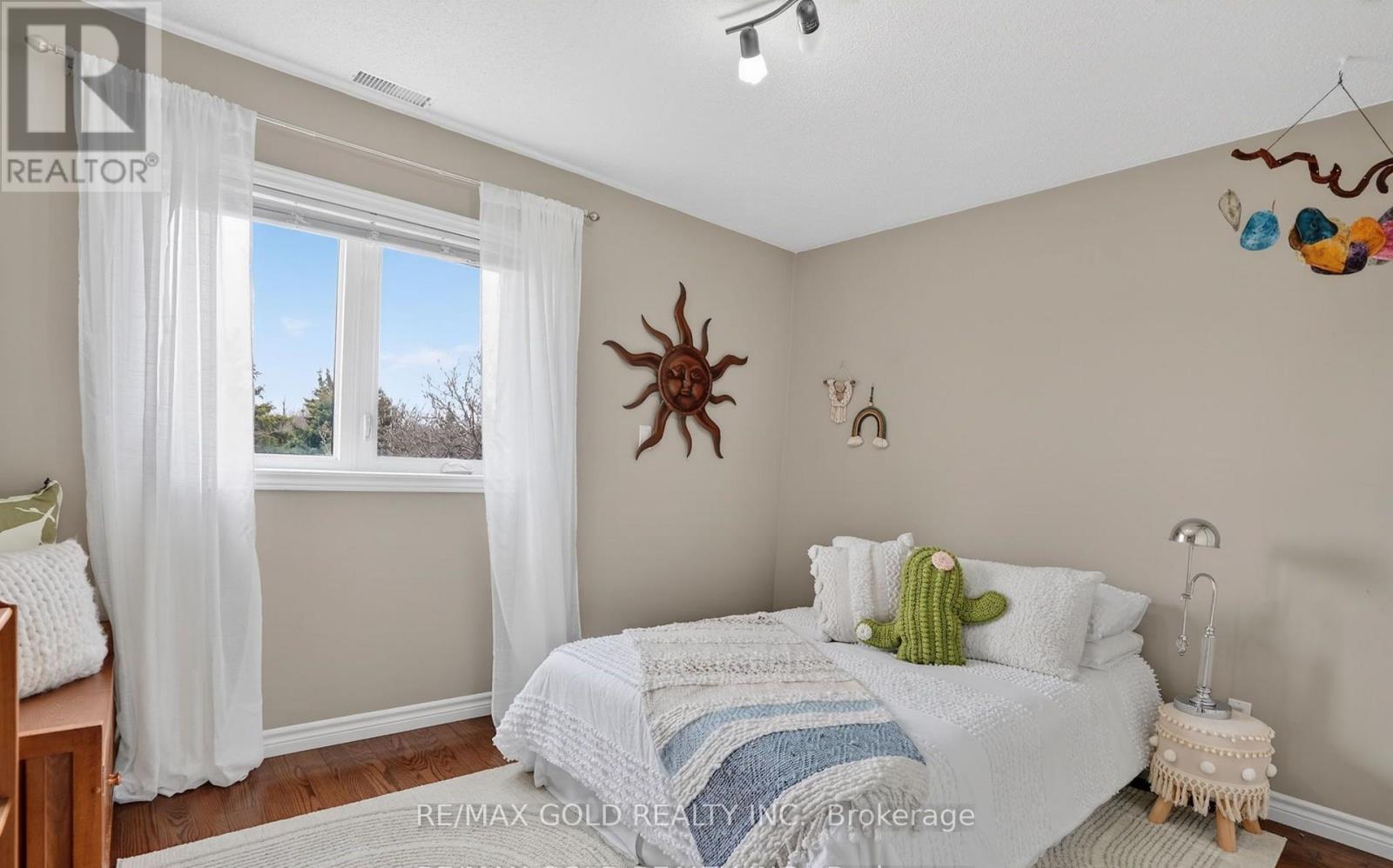 752 Old School Road, Caledon, Ontario  L7C 0V6 - Photo 24 - W13077268