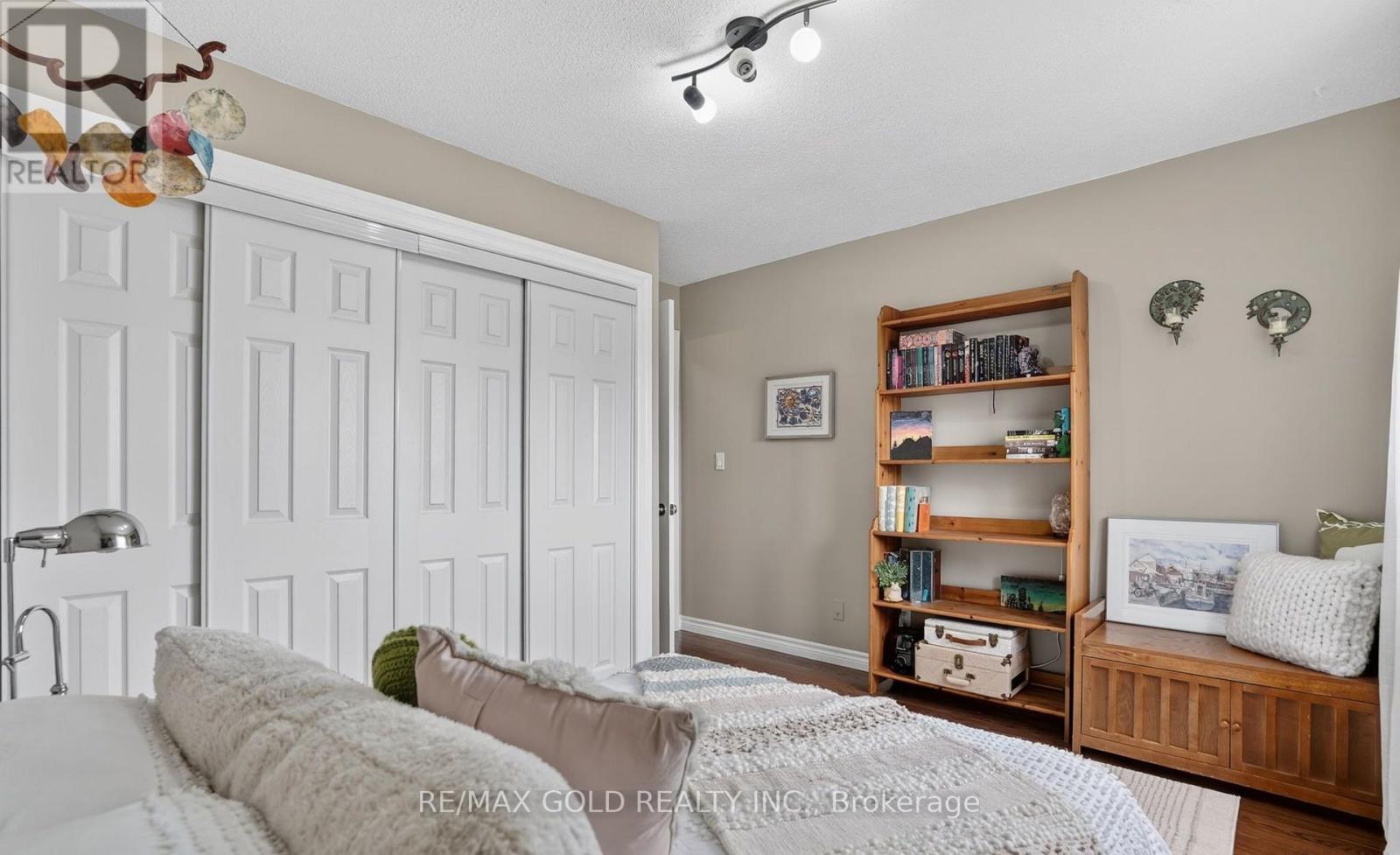 752 Old School Road, Caledon, Ontario  L7C 0V6 - Photo 25 - W13077268