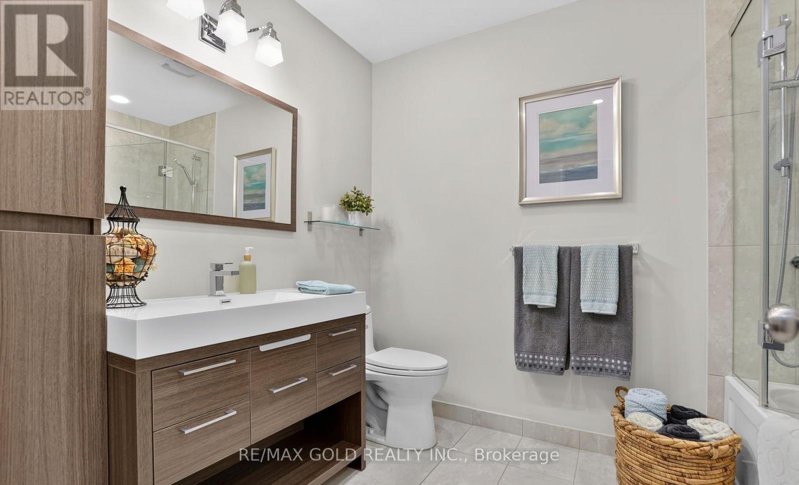 752 Old School Road, Caledon, Ontario  L7C 0V6 - Photo 26 - W13077268