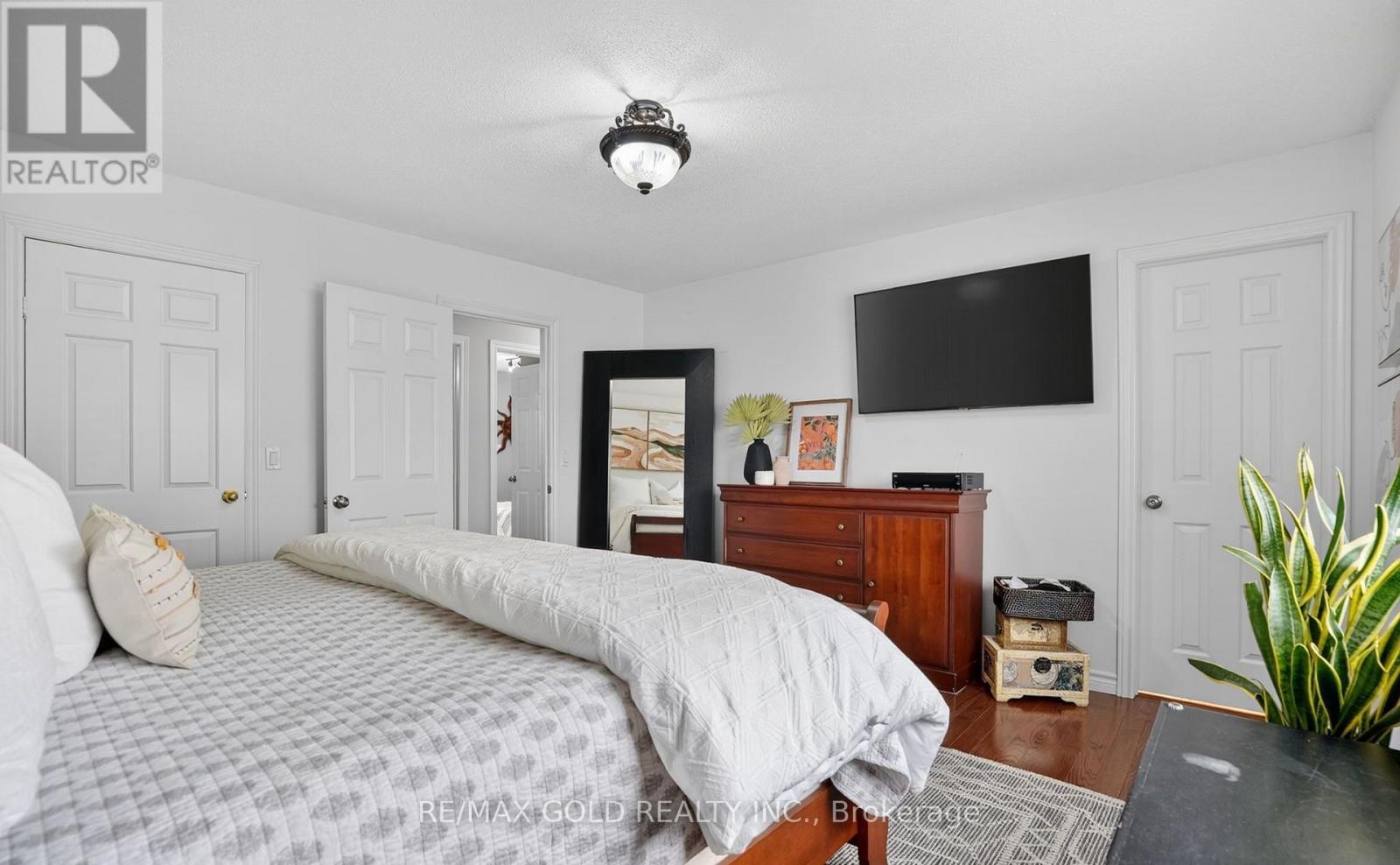 752 Old School Road, Caledon, Ontario  L7C 0V6 - Photo 29 - W13077268