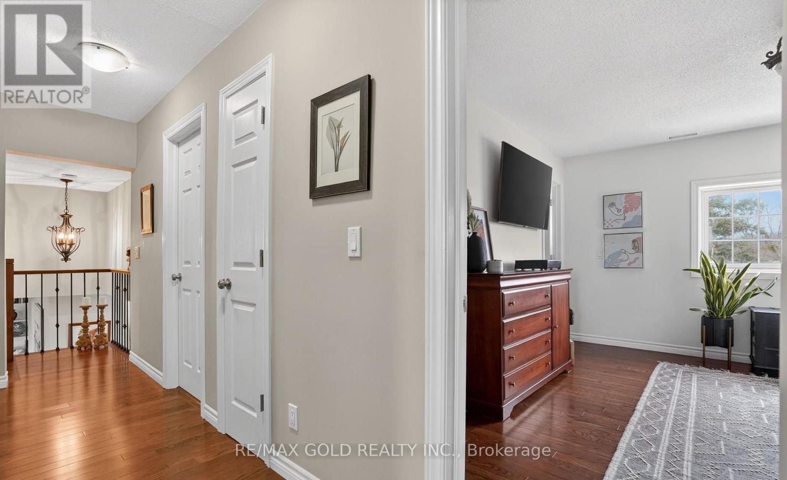752 Old School Road, Caledon, Ontario  L7C 0V6 - Photo 32 - W13077268