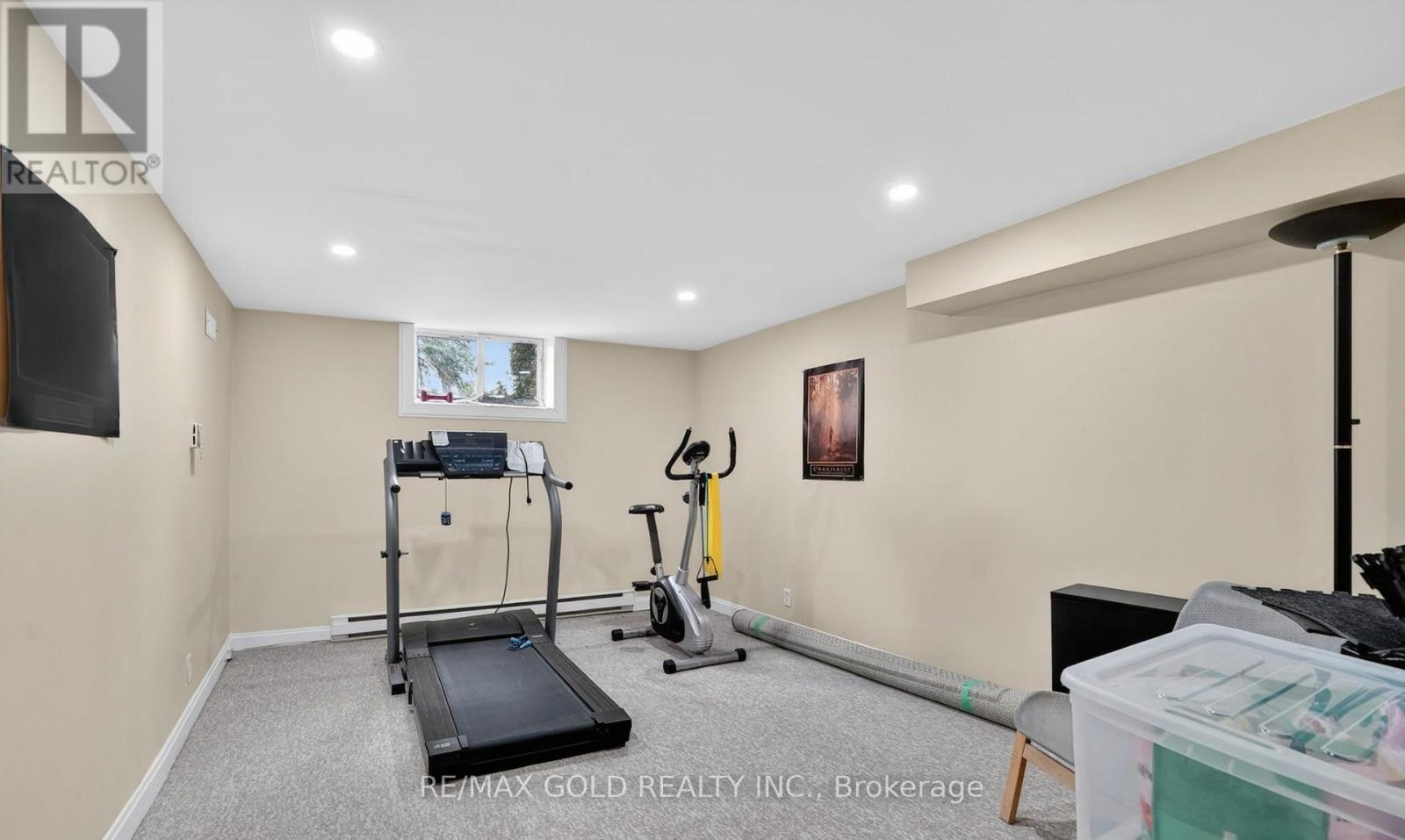 752 Old School Road, Caledon, Ontario  L7C 0V6 - Photo 33 - W13077268