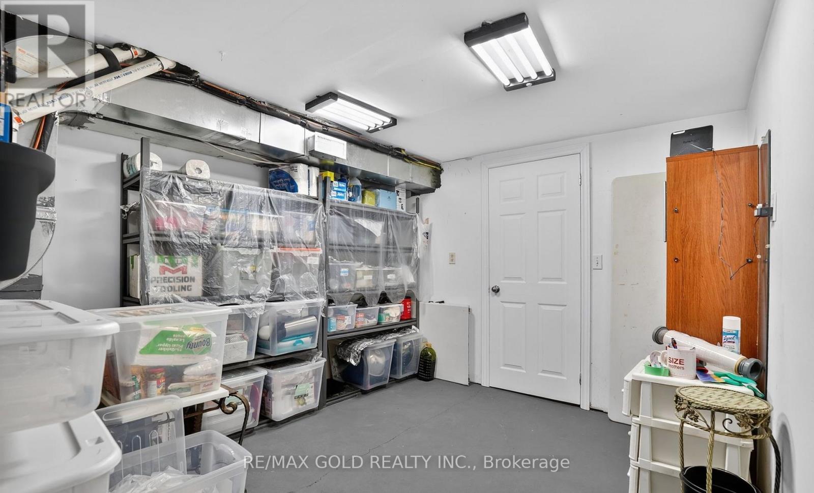 752 Old School Road, Caledon, Ontario  L7C 0V6 - Photo 34 - W13077268
