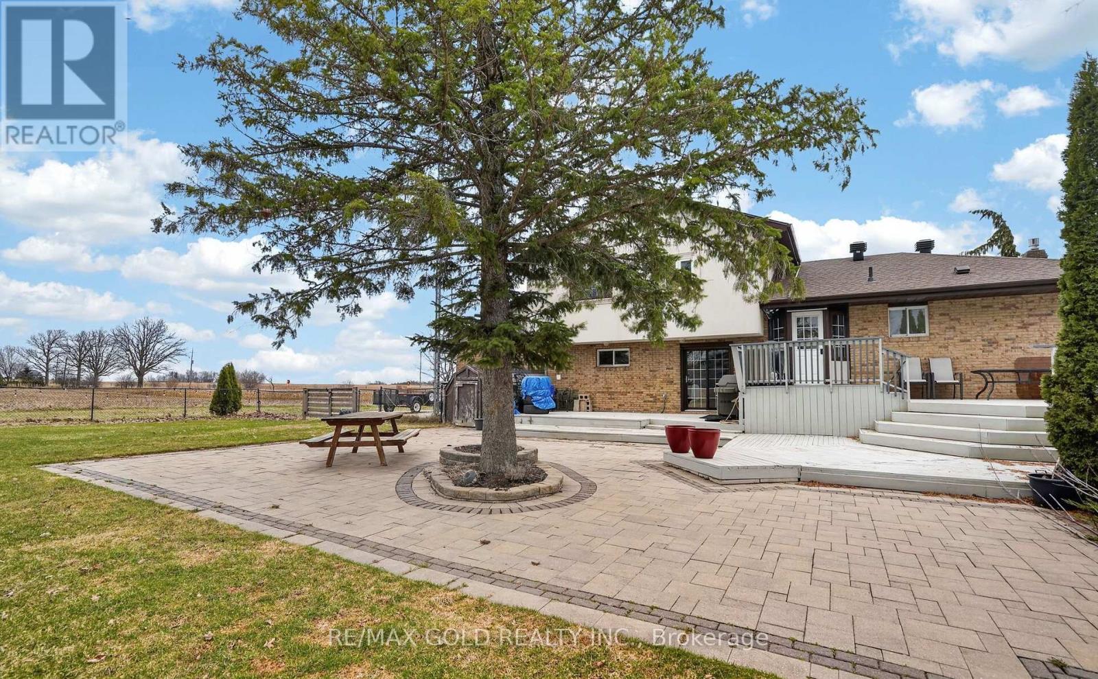 752 Old School Road, Caledon, Ontario  L7C 0V6 - Photo 36 - W13077268