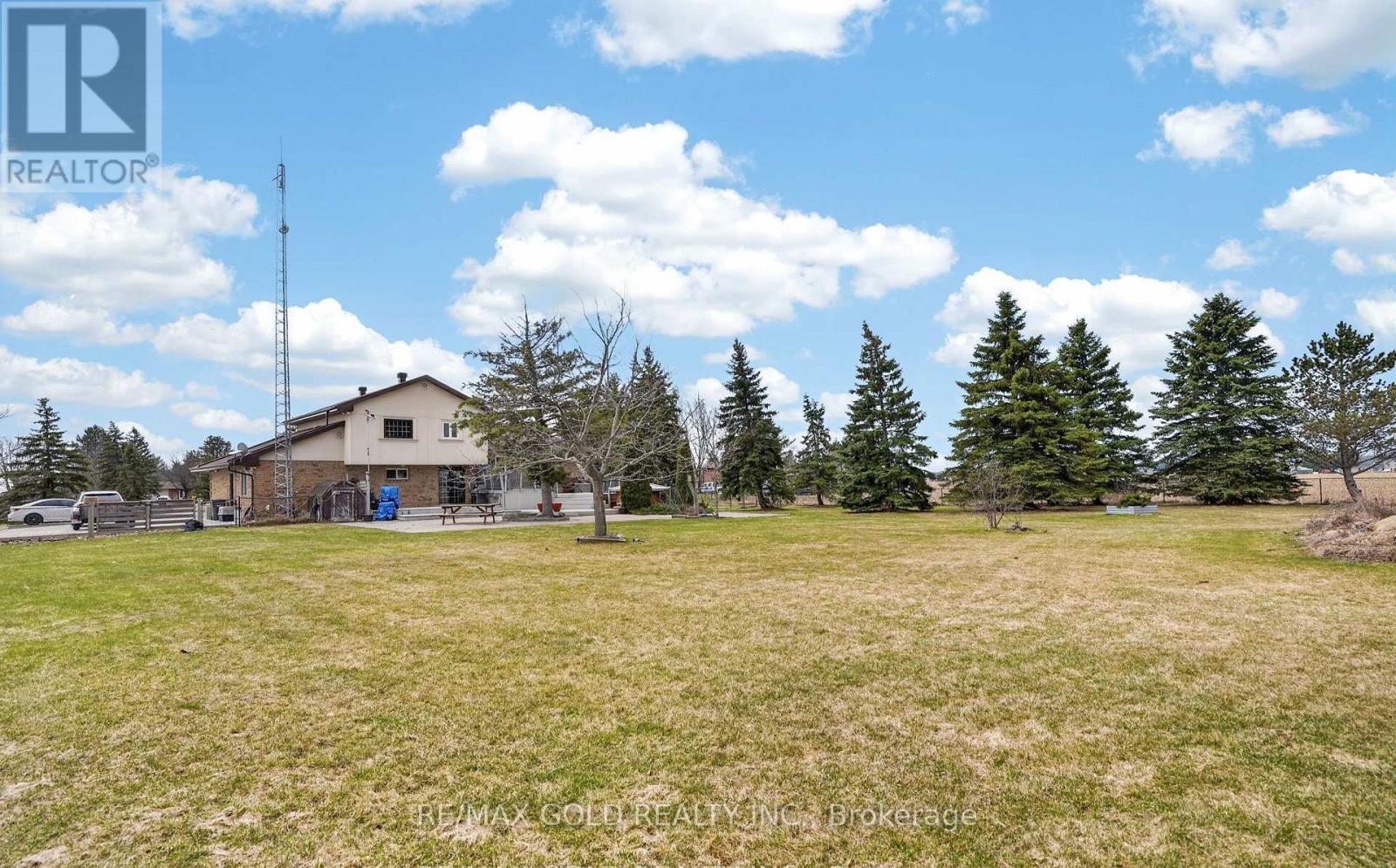 752 Old School Road, Caledon, Ontario  L7C 0V6 - Photo 38 - W13077268