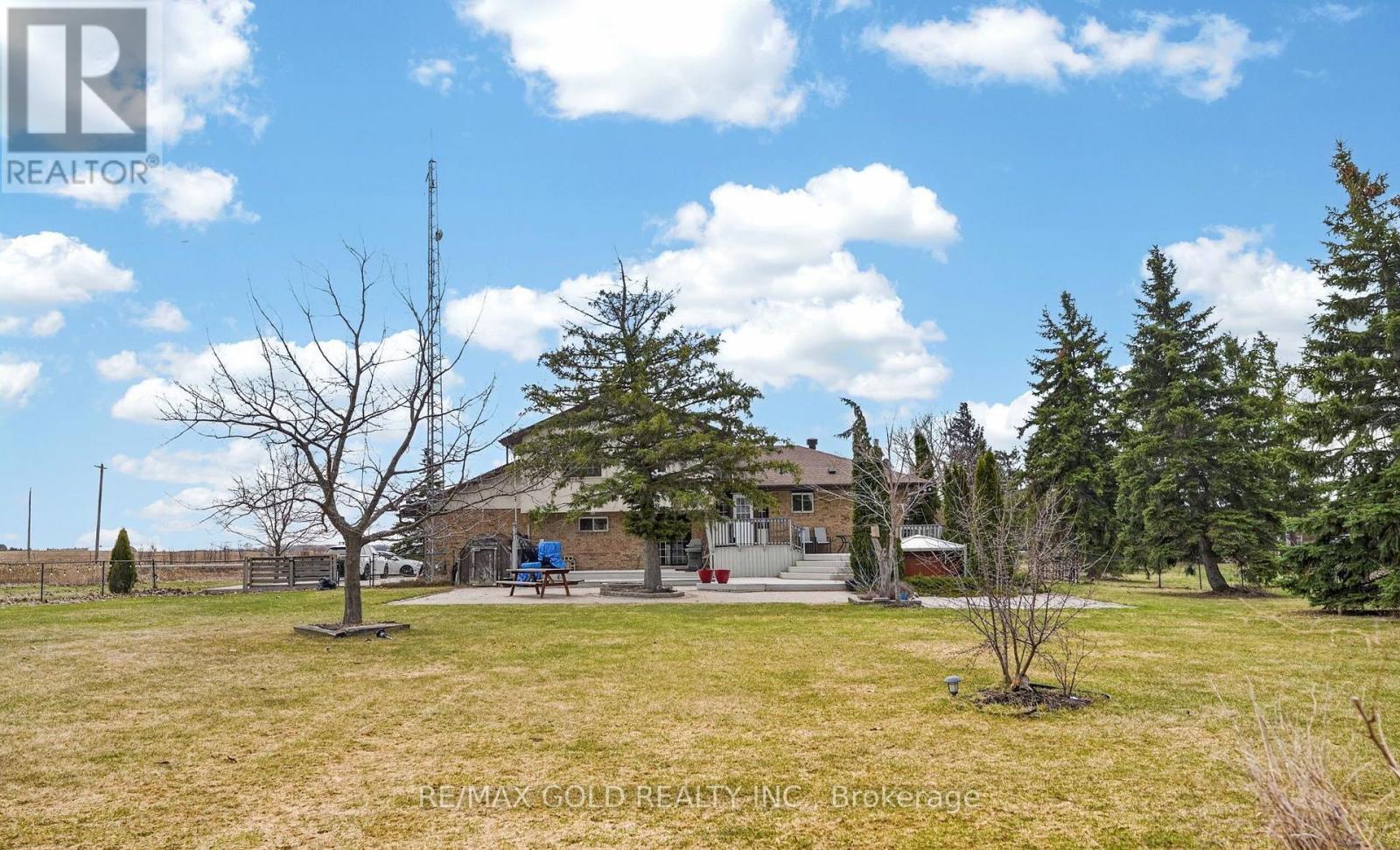 752 Old School Road, Caledon, Ontario  L7C 0V6 - Photo 39 - W13077268