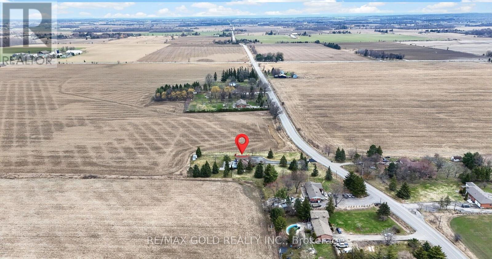 752 Old School Road, Caledon, Ontario  L7C 0V6 - Photo 40 - W13077268