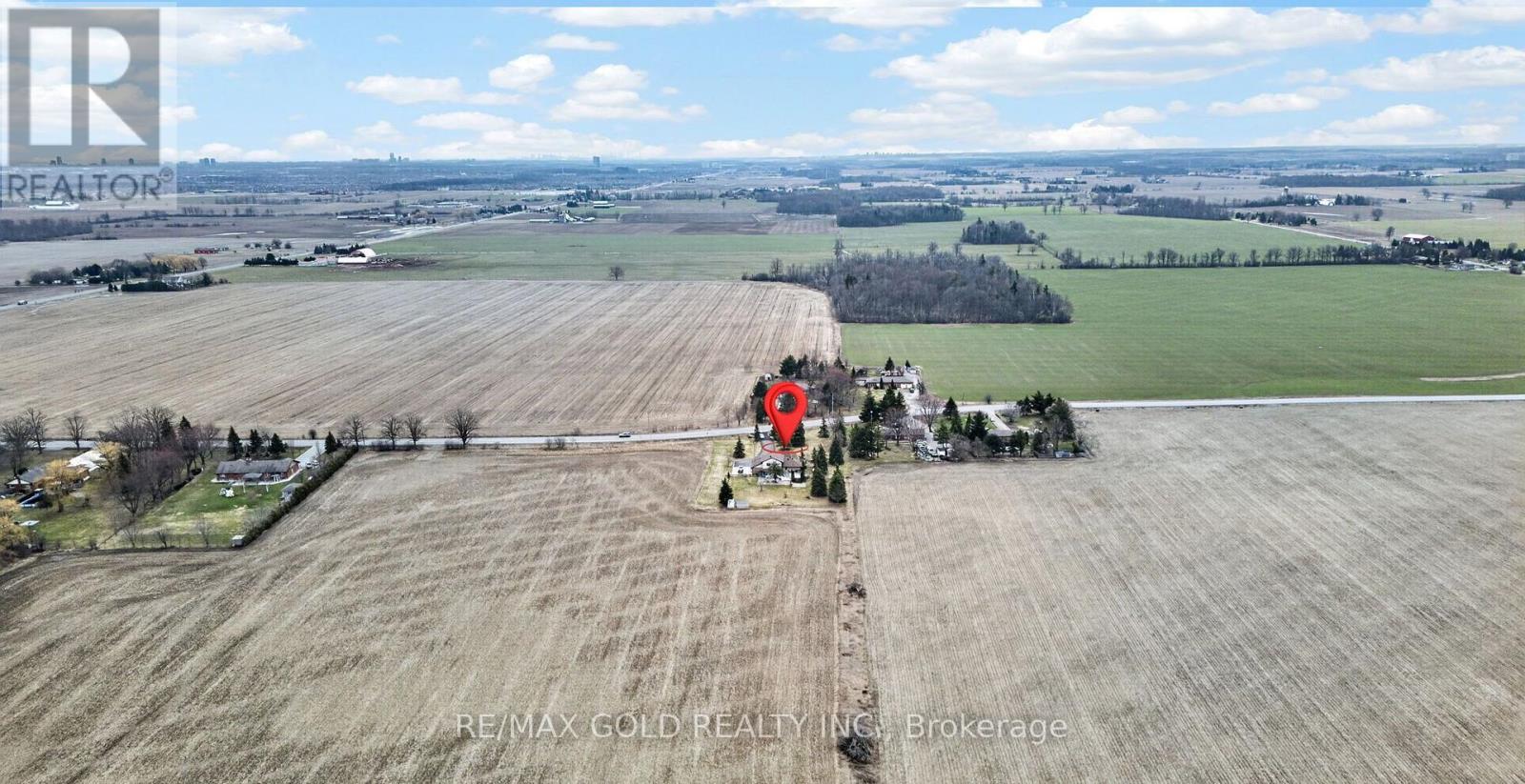 752 Old School Road, Caledon, Ontario  L7C 0V6 - Photo 41 - W13077268