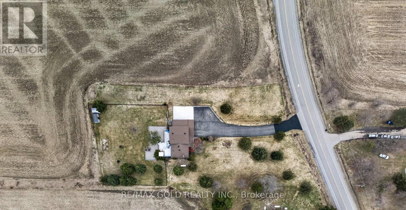 752 Old School Road, Caledon, Ontario  L7C 0V6 - Photo 42 - W13077268