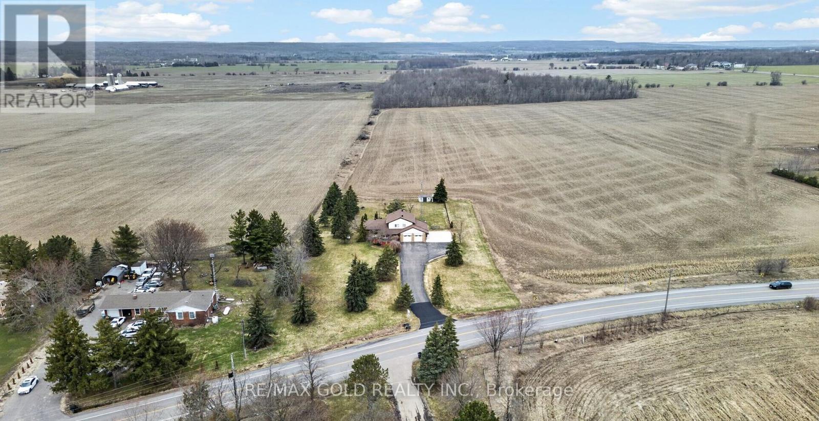 752 Old School Road, Caledon, Ontario  L7C 0V6 - Photo 43 - W13077268