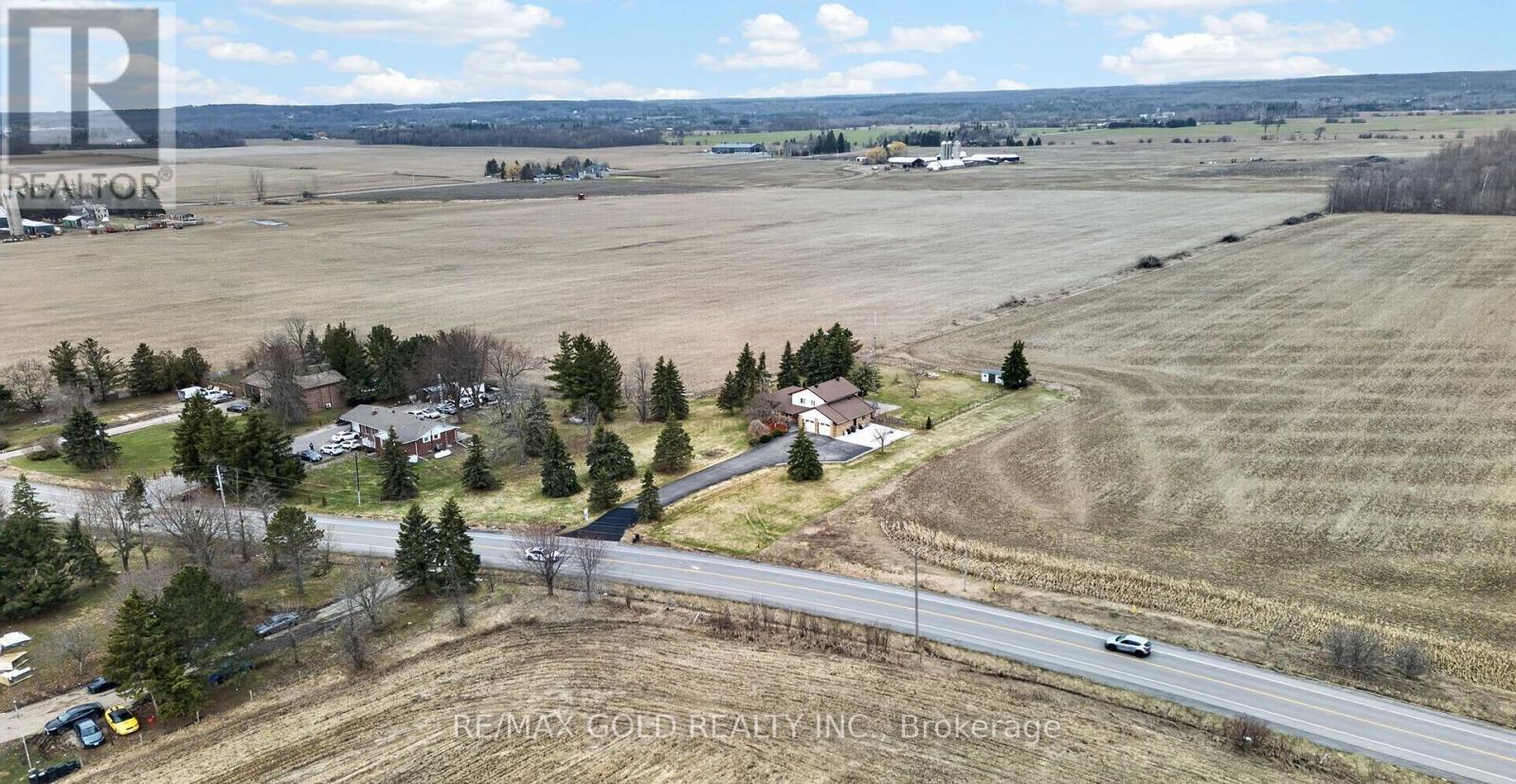 752 Old School Road, Caledon, Ontario  L7C 0V6 - Photo 44 - W13077268
