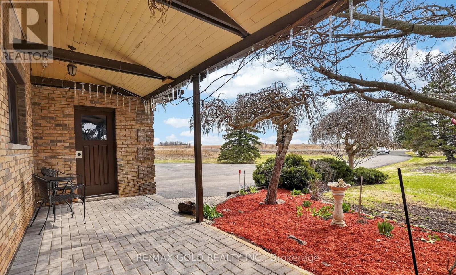 752 Old School Road, Caledon, Ontario  L7C 0V6 - Photo 45 - W13077268