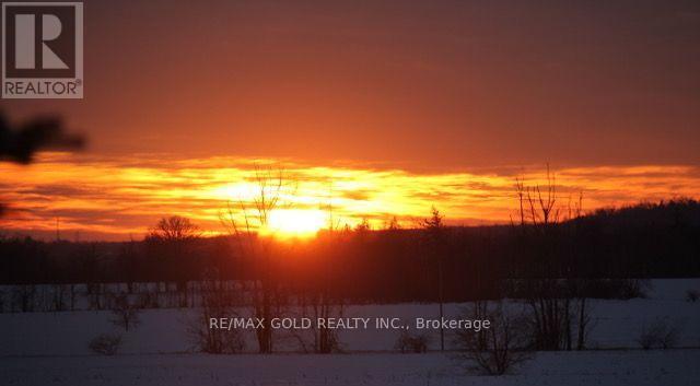 752 Old School Road, Caledon, Ontario  L7C 0V6 - Photo 48 - W13077268