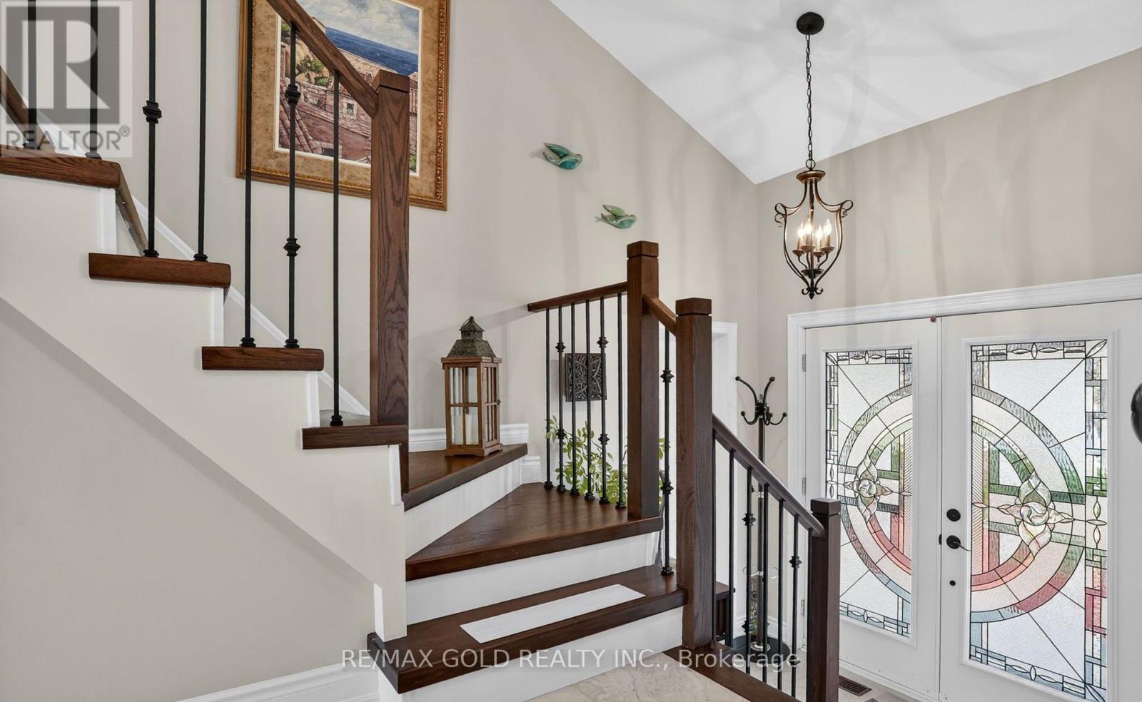 752 Old School Road, Caledon, Ontario  L7C 0V6 - Photo 6 - W13077268