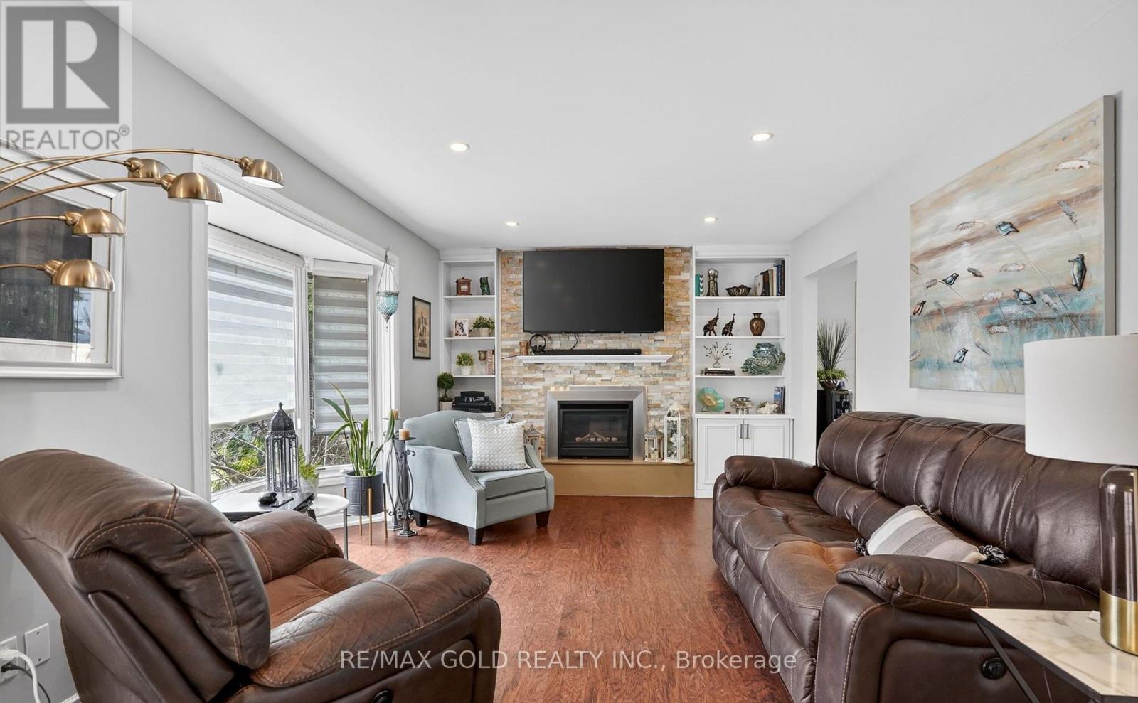 752 Old School Road, Caledon, Ontario  L7C 0V6 - Photo 7 - W13077268
