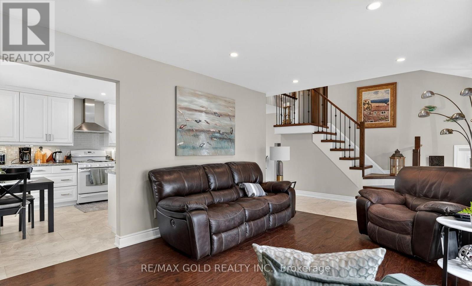 752 Old School Road, Caledon, Ontario  L7C 0V6 - Photo 8 - W13077268