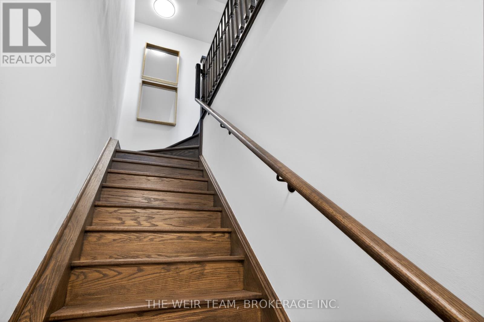 308 - 1120 Briar Hill Avenue, Toronto, Ontario  M6B 0A9 - Photo 3 - W13077270
