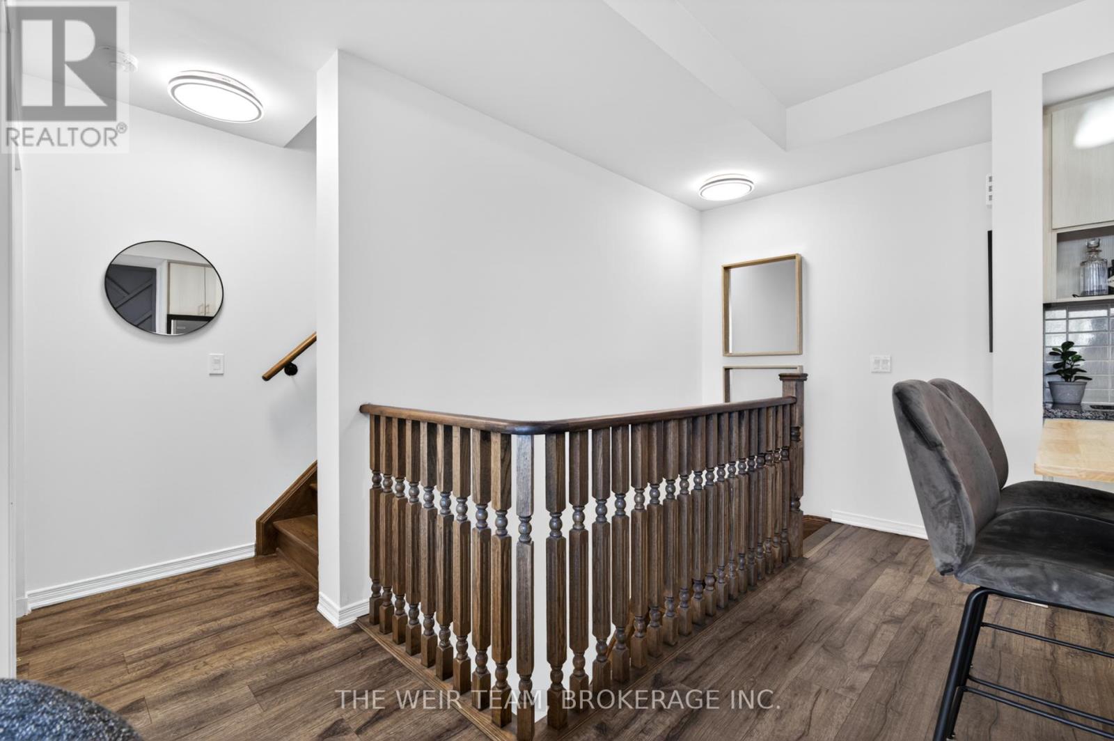 308 - 1120 Briar Hill Avenue, Toronto, Ontario  M6B 0A9 - Photo 4 - W13077270