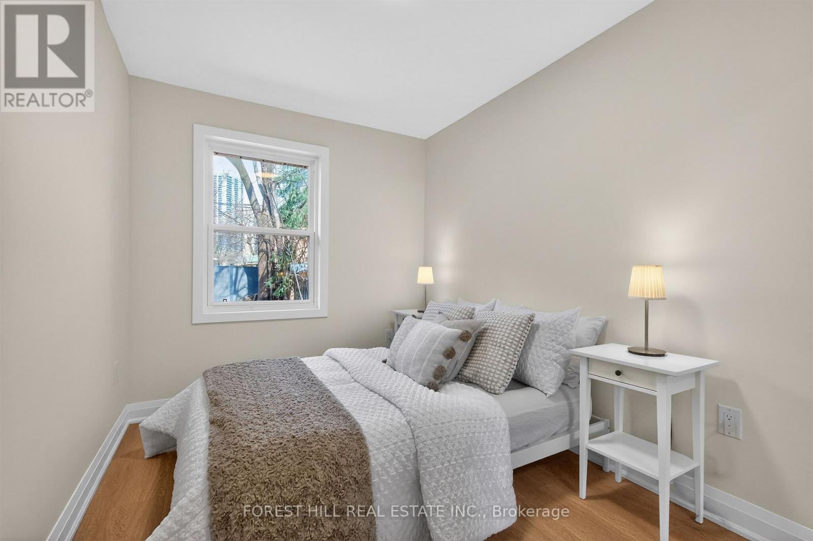 17 Alexander Street, Toronto, Ontario  M8V 2K7 - Photo 17 - W13077302