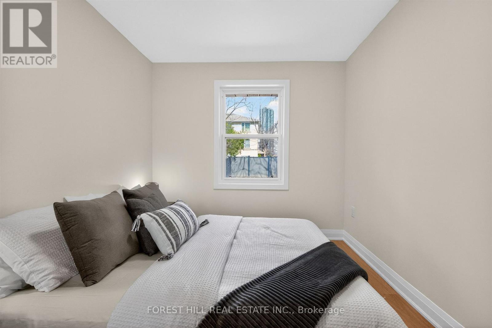 17 Alexander Street, Toronto, Ontario  M8V 2K7 - Photo 22 - W13077302