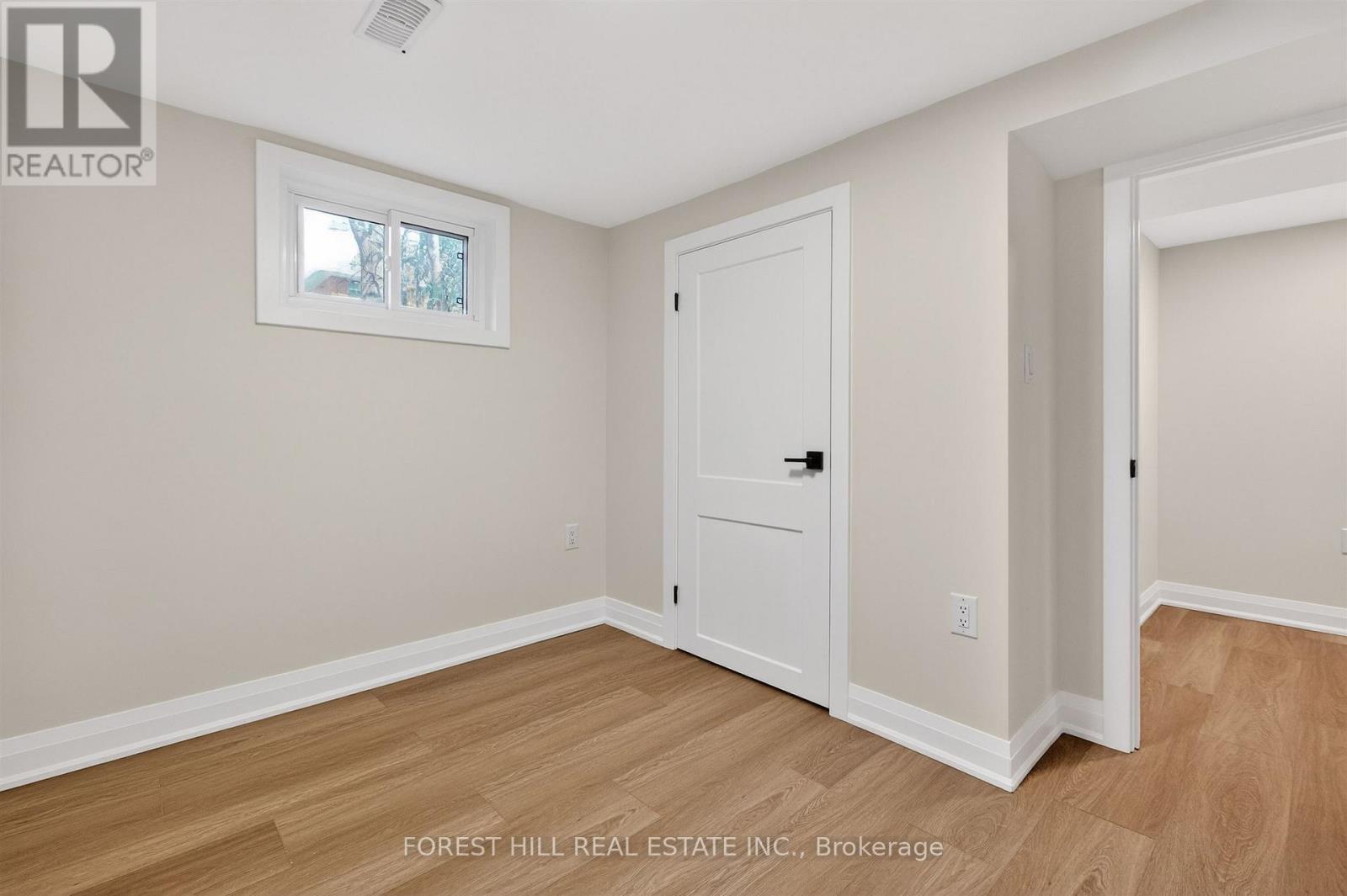 17 Alexander Street, Toronto, Ontario  M8V 2K7 - Photo 28 - W13077302