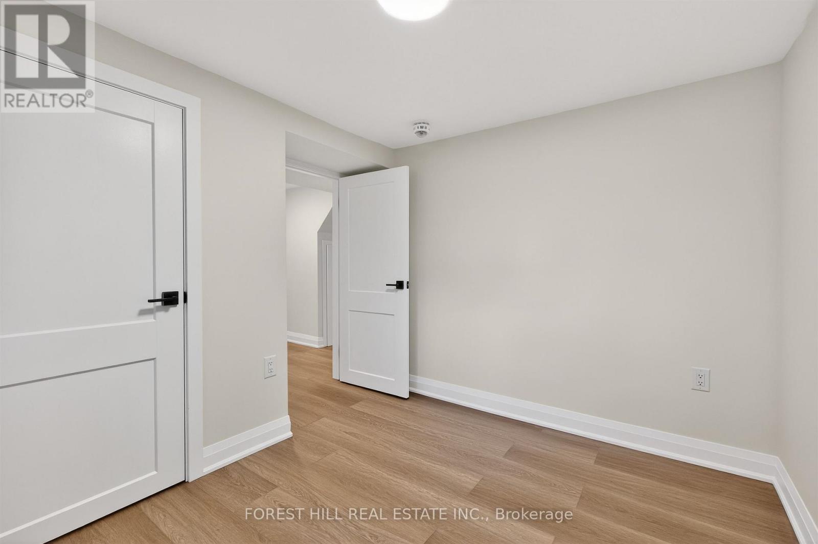 17 Alexander Street, Toronto, Ontario  M8V 2K7 - Photo 29 - W13077302