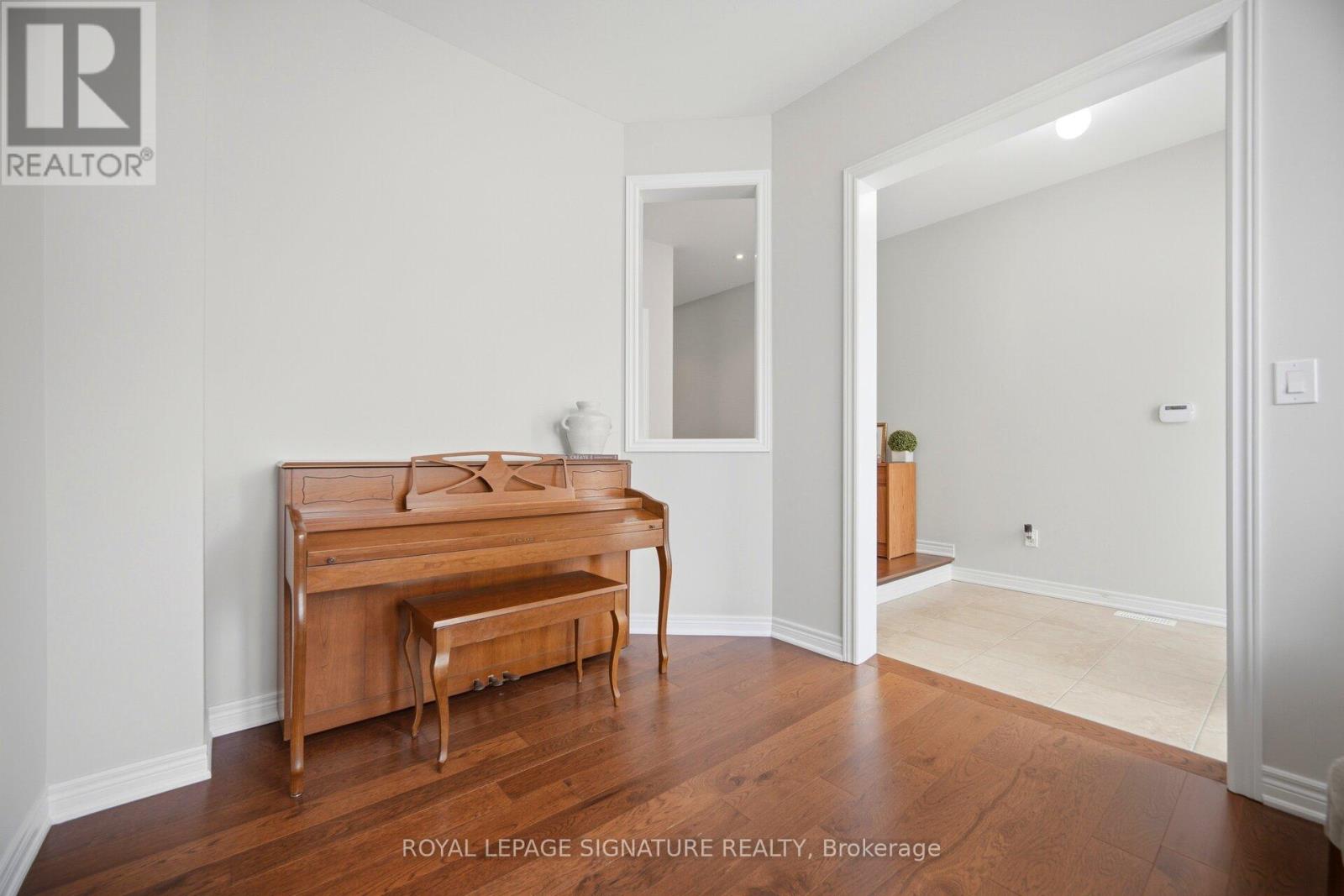 3149 Velebit Park Boulevard, Burlington, Ontario  L7M 0M2 - Photo 10 - W13077304