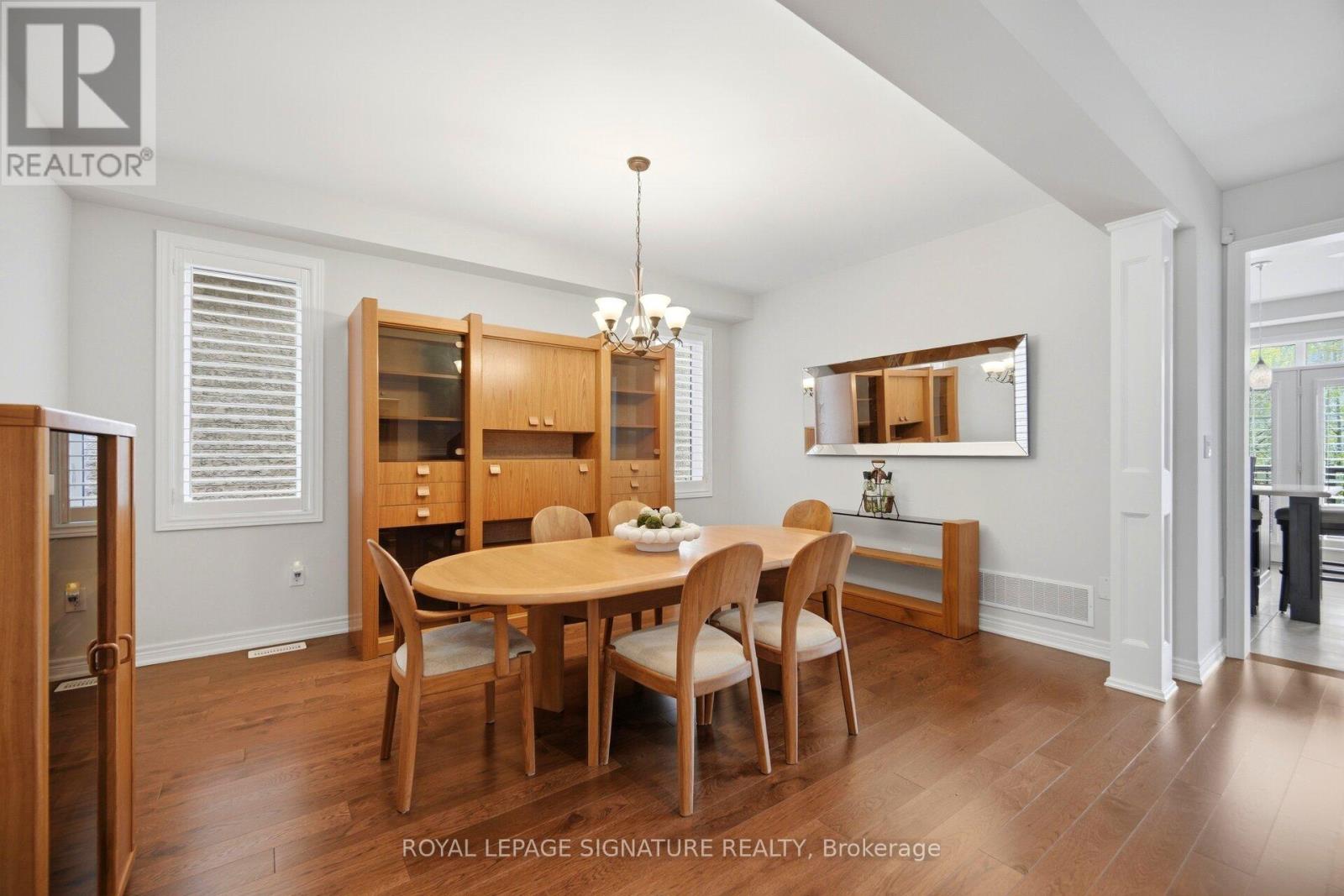 3149 Velebit Park Boulevard, Burlington, Ontario  L7M 0M2 - Photo 11 - W13077304