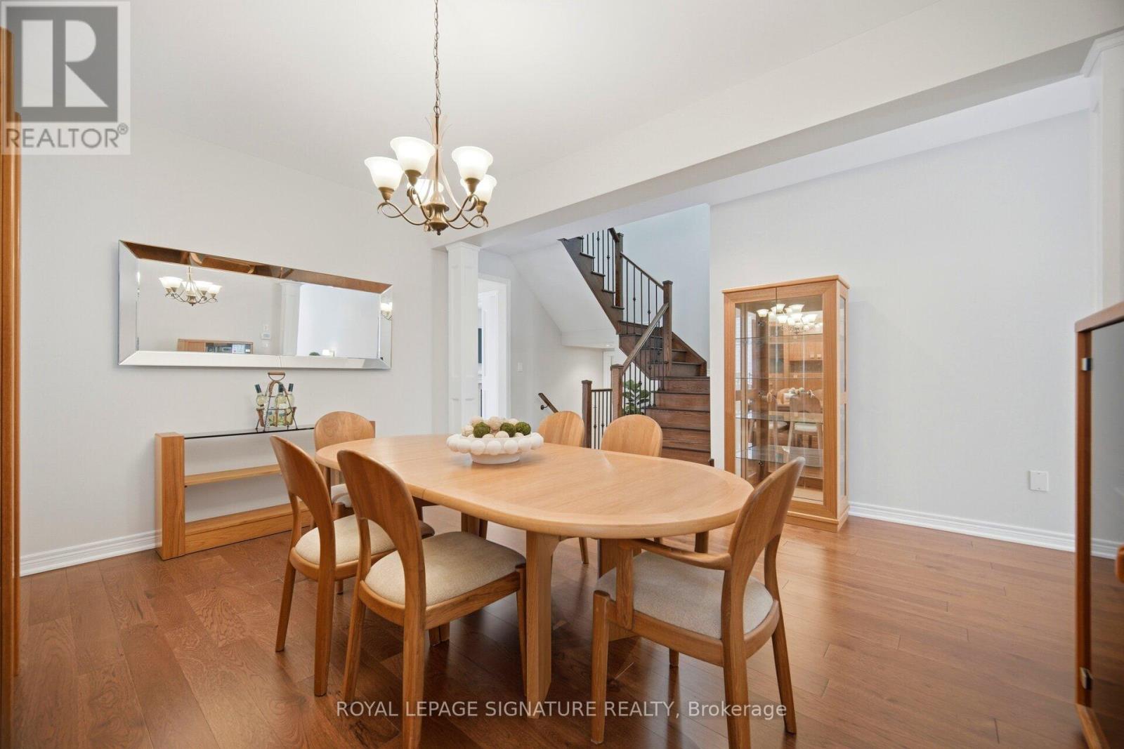 3149 Velebit Park Boulevard, Burlington, Ontario  L7M 0M2 - Photo 12 - W13077304