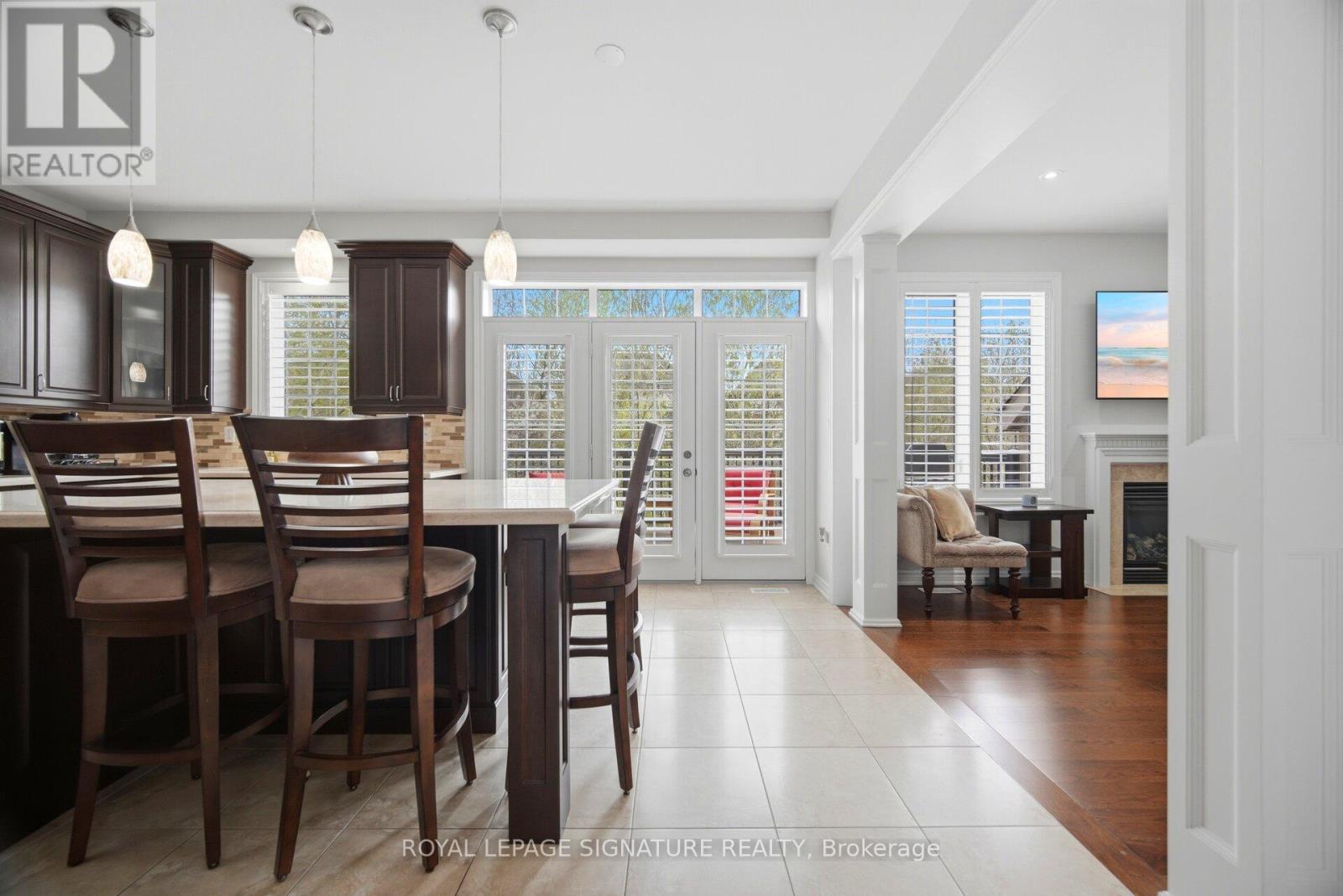 3149 Velebit Park Boulevard, Burlington, Ontario  L7M 0M2 - Photo 13 - W13077304