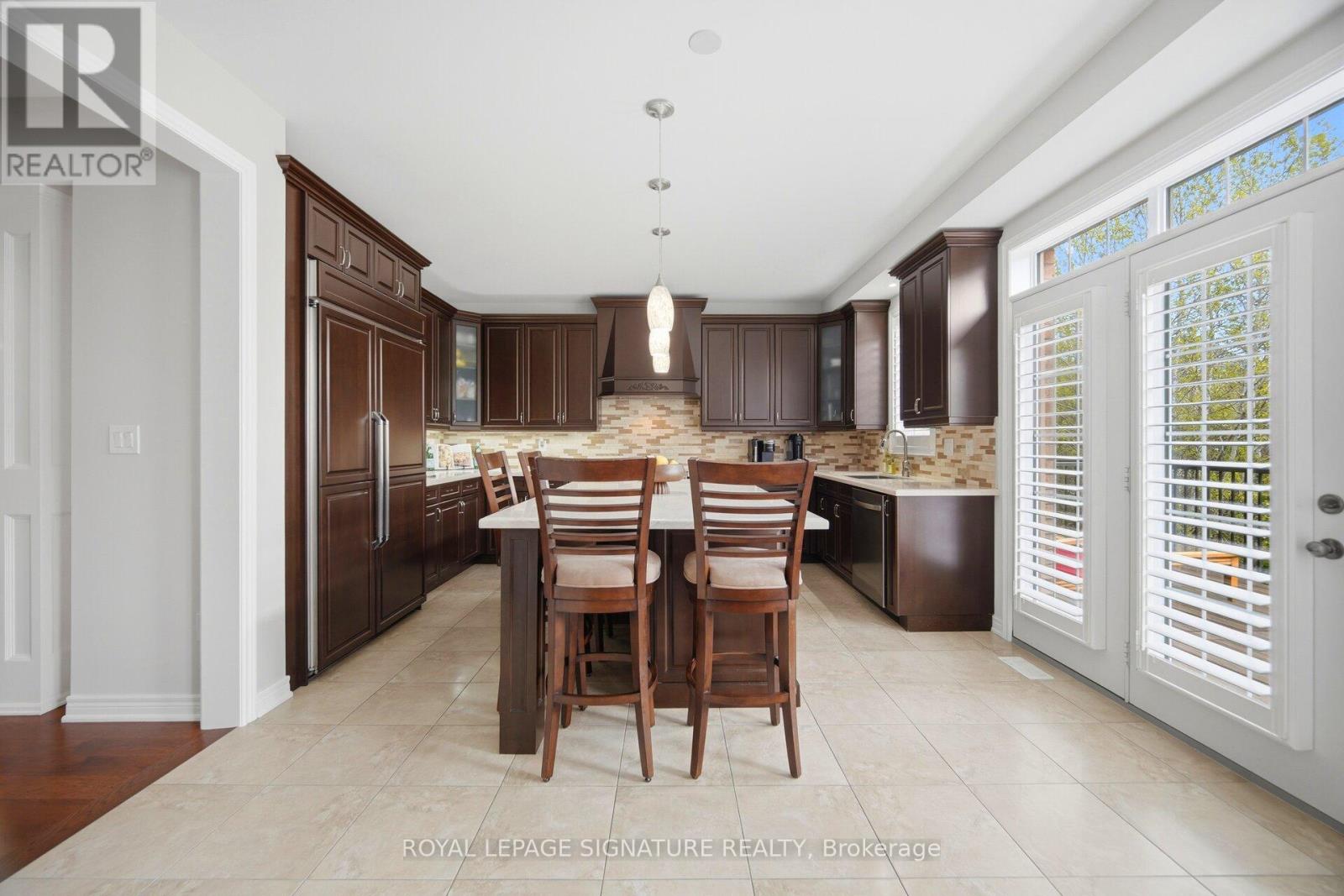 3149 Velebit Park Boulevard, Burlington, Ontario  L7M 0M2 - Photo 14 - W13077304