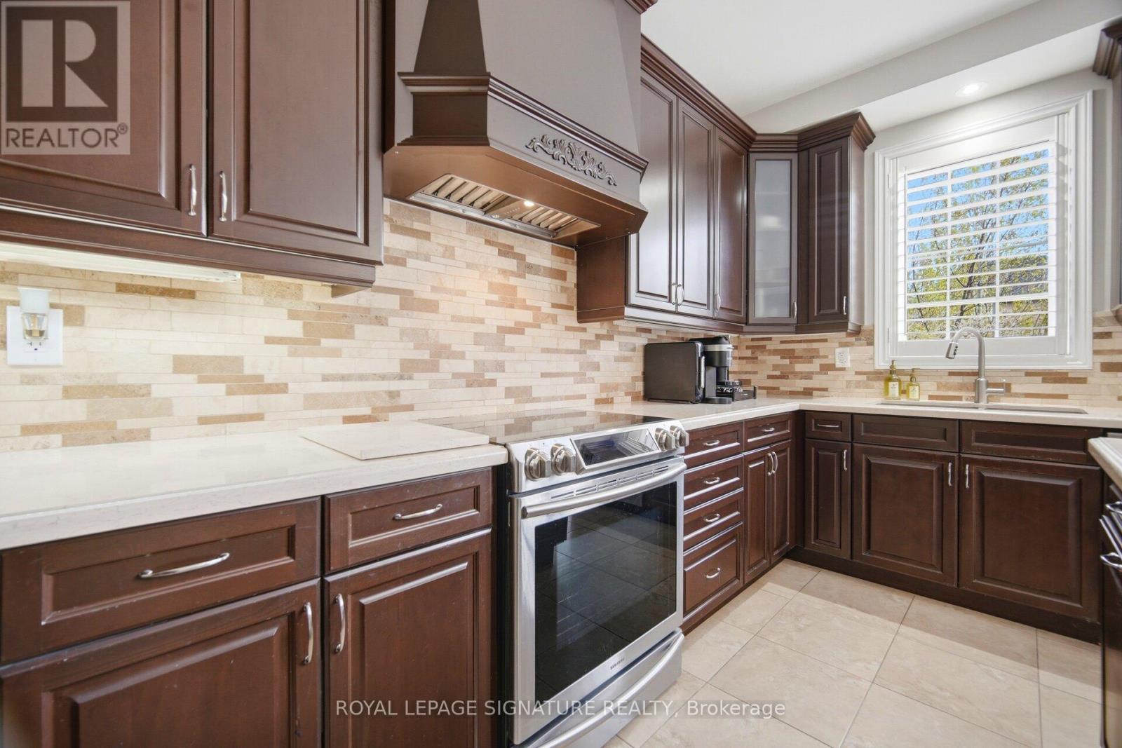 3149 Velebit Park Boulevard, Burlington, Ontario  L7M 0M2 - Photo 15 - W13077304