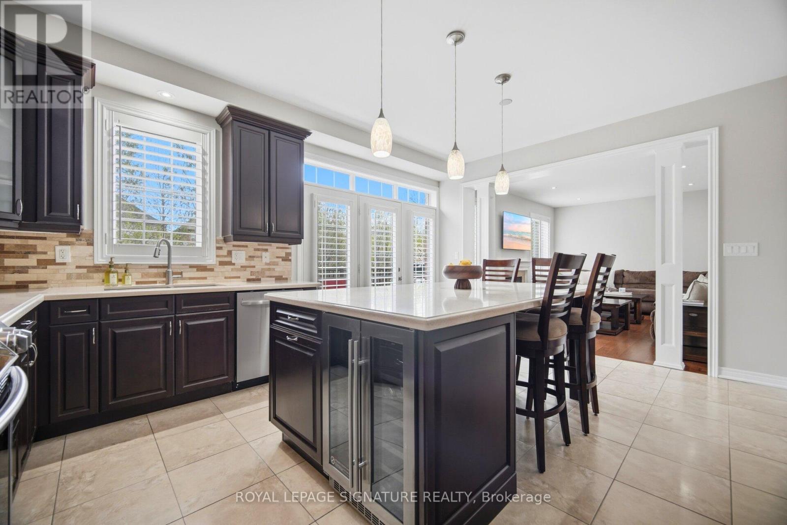 3149 Velebit Park Boulevard, Burlington, Ontario  L7M 0M2 - Photo 16 - W13077304