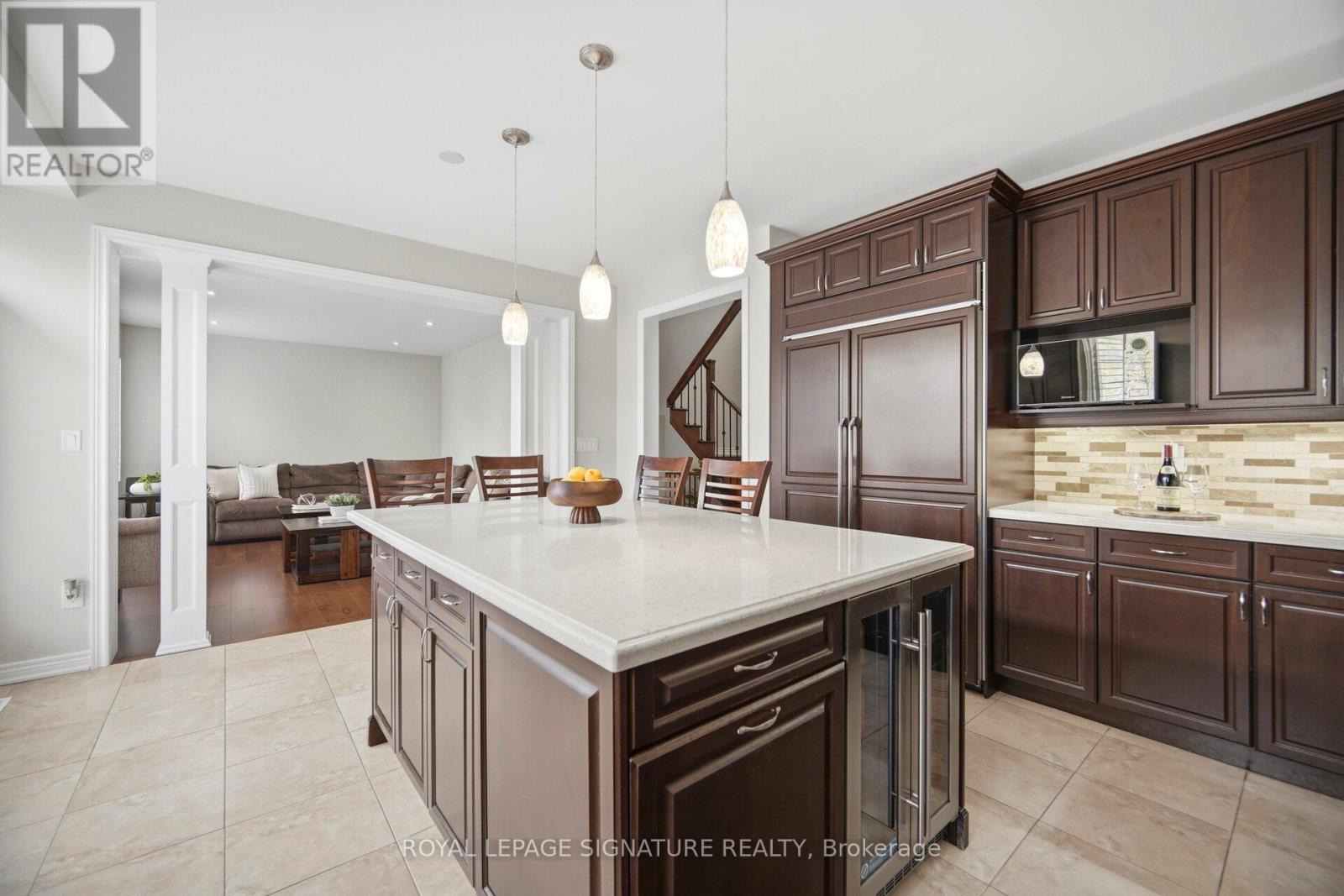 3149 Velebit Park Boulevard, Burlington, Ontario  L7M 0M2 - Photo 17 - W13077304