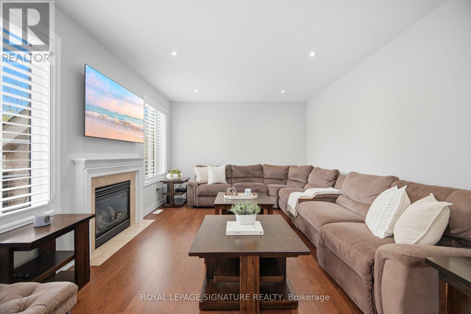 3149 Velebit Park Boulevard, Burlington, Ontario  L7M 0M2 - Photo 18 - W13077304