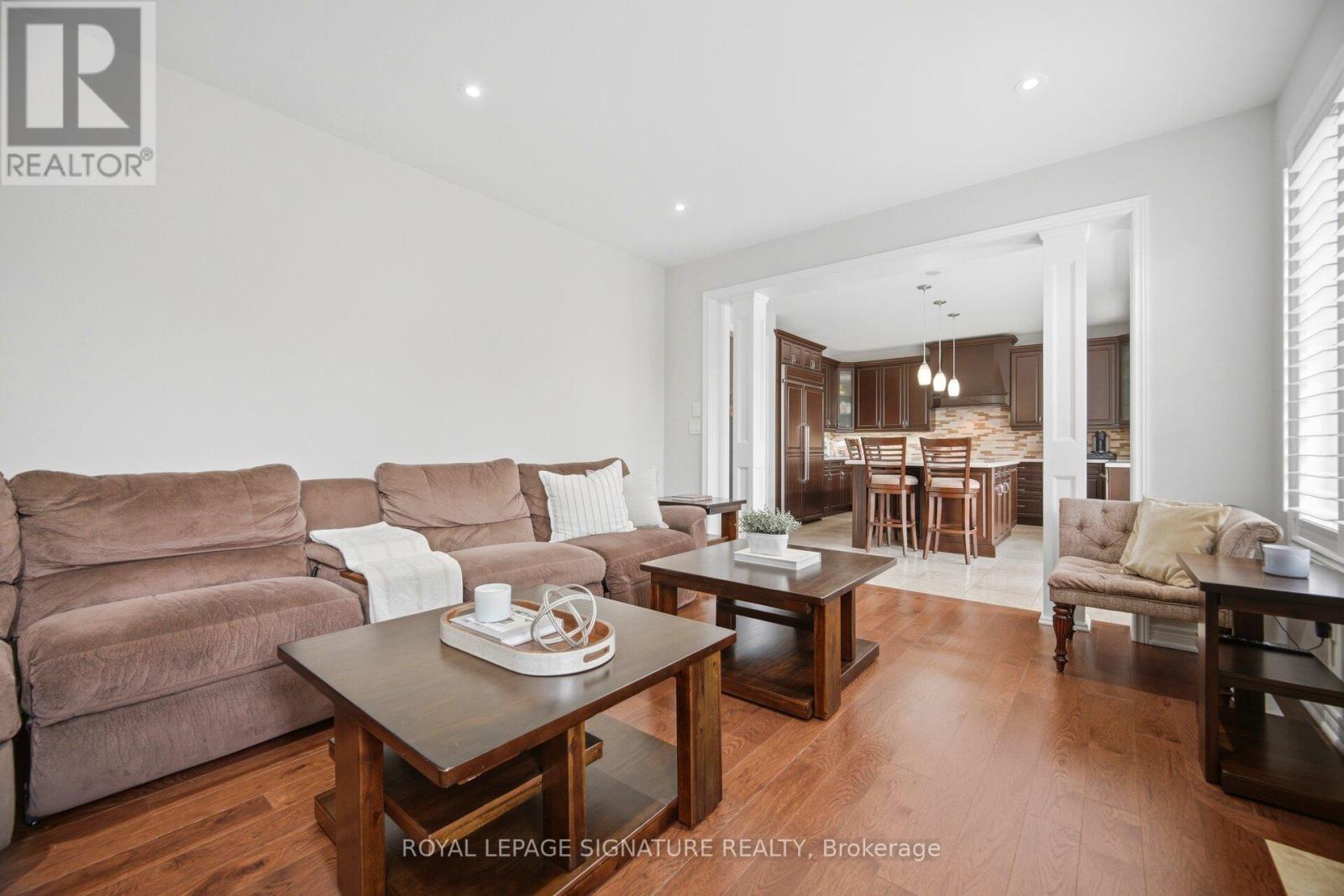 3149 Velebit Park Boulevard, Burlington, Ontario  L7M 0M2 - Photo 20 - W13077304