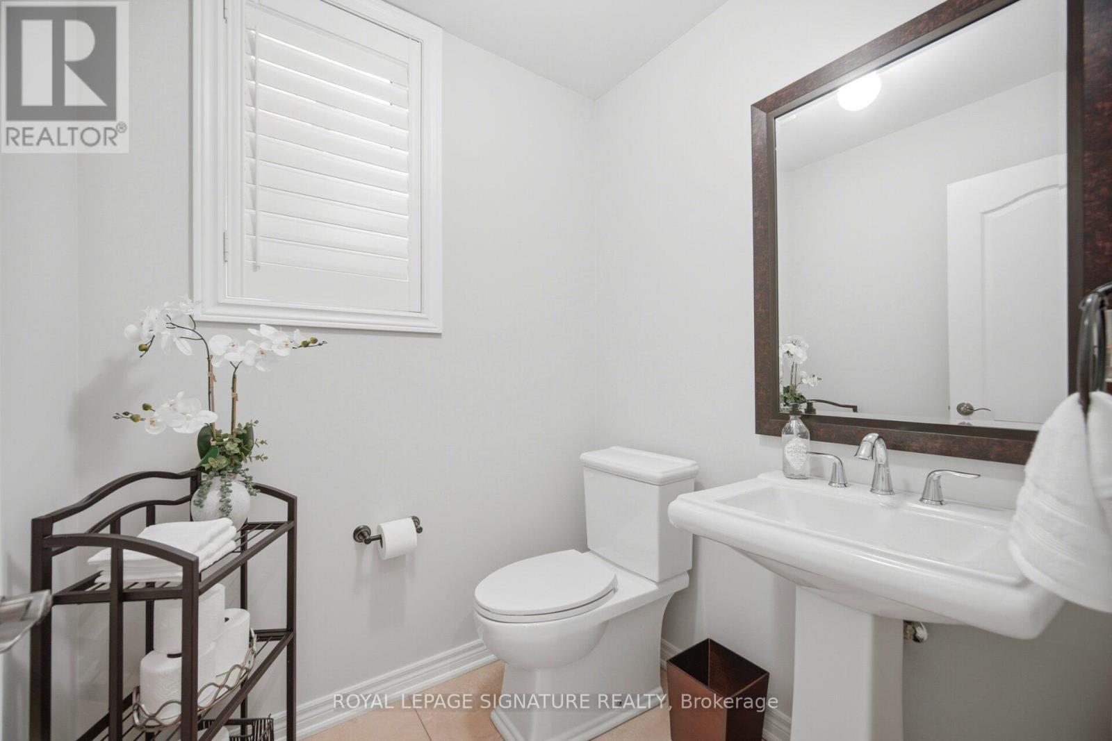 3149 Velebit Park Boulevard, Burlington, Ontario  L7M 0M2 - Photo 21 - W13077304