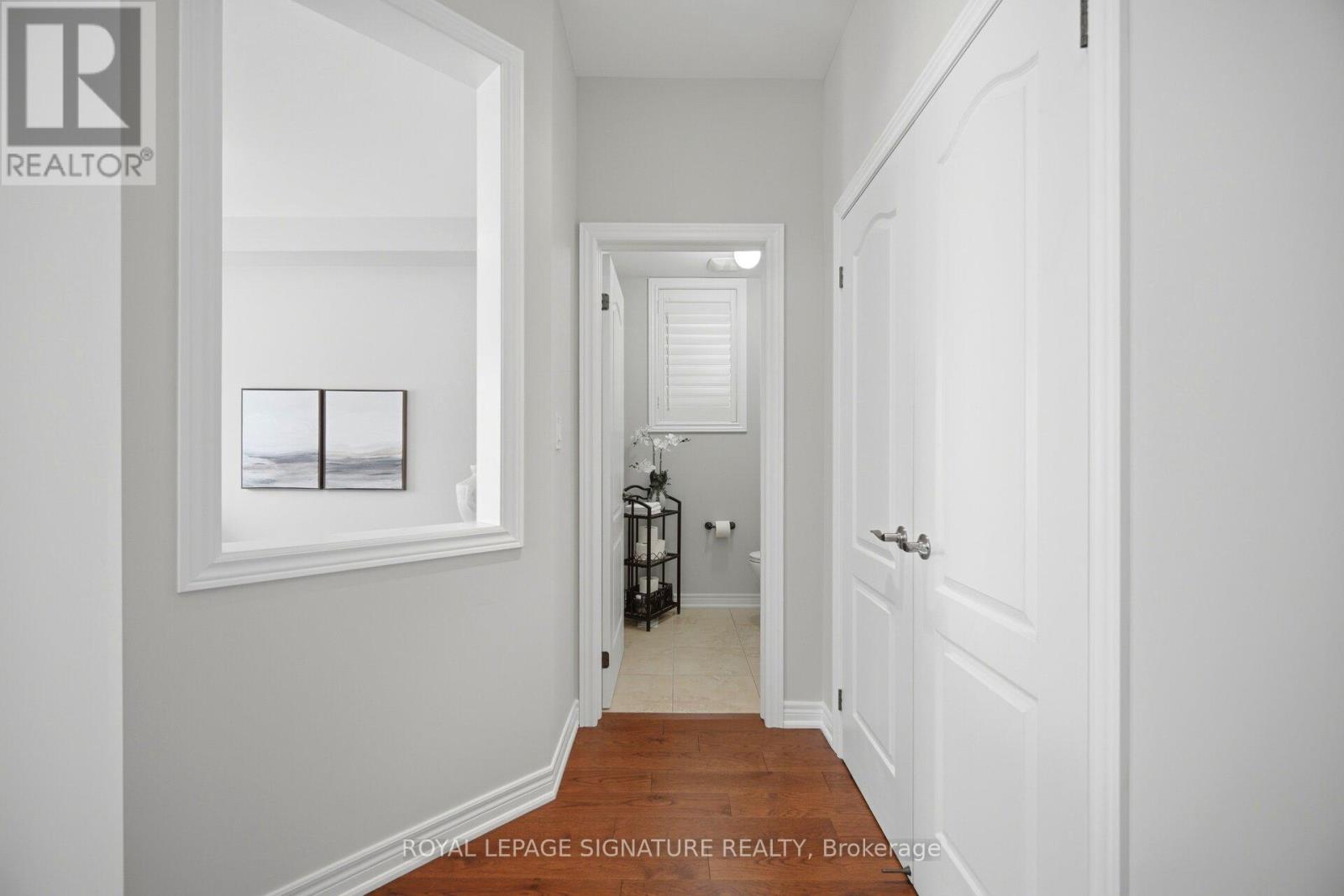 3149 Velebit Park Boulevard, Burlington, Ontario  L7M 0M2 - Photo 22 - W13077304