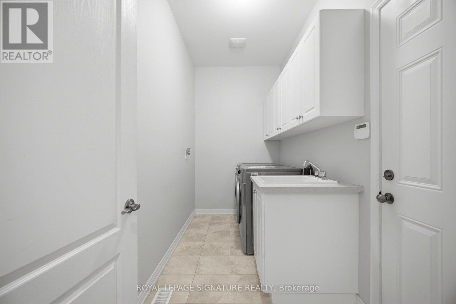 3149 Velebit Park Boulevard, Burlington, Ontario  L7M 0M2 - Photo 23 - W13077304