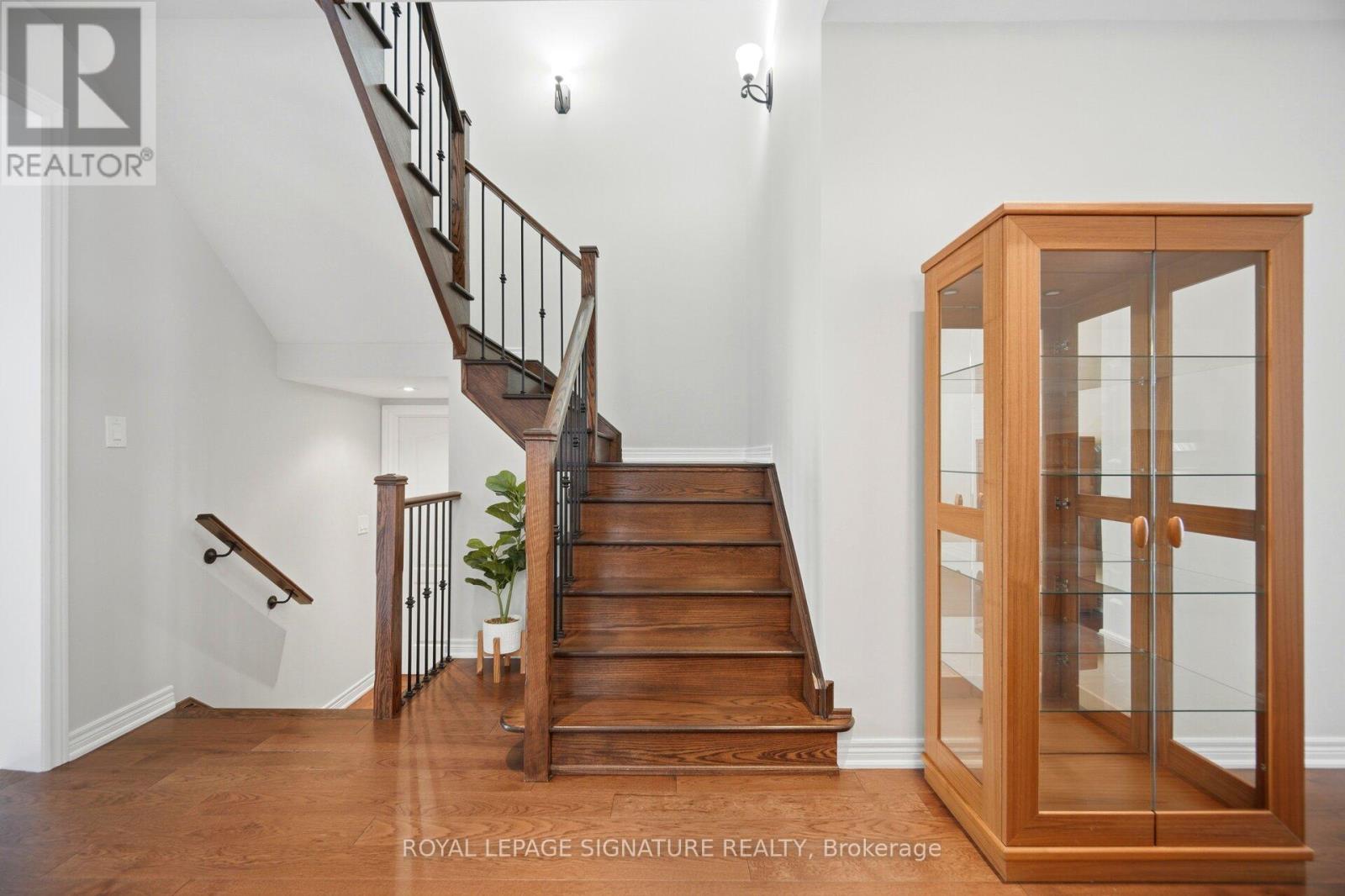 3149 Velebit Park Boulevard, Burlington, Ontario  L7M 0M2 - Photo 24 - W13077304