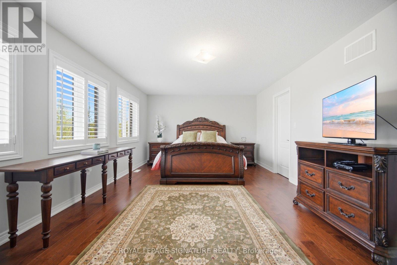 3149 Velebit Park Boulevard, Burlington, Ontario  L7M 0M2 - Photo 25 - W13077304