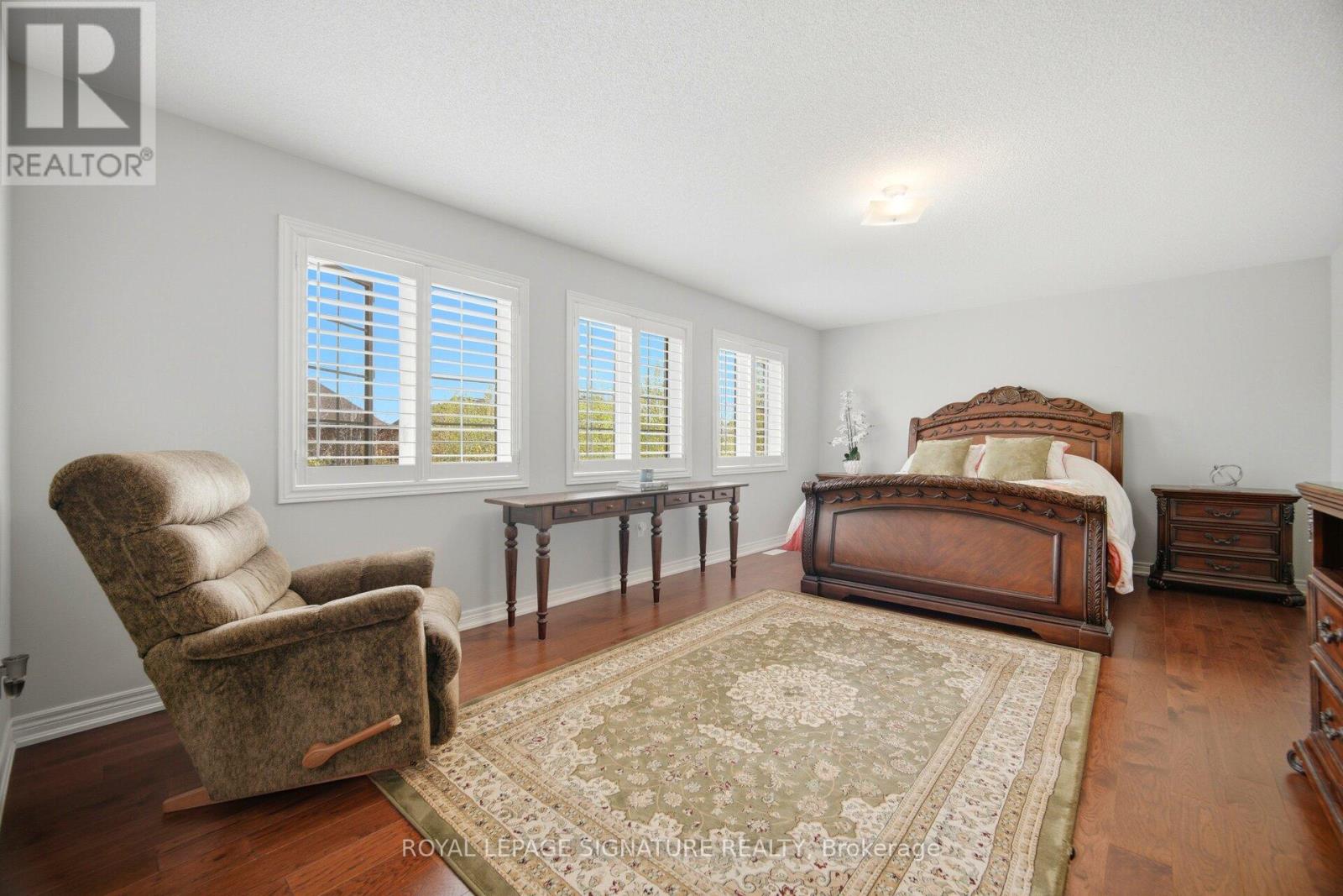 3149 Velebit Park Boulevard, Burlington, Ontario  L7M 0M2 - Photo 26 - W13077304